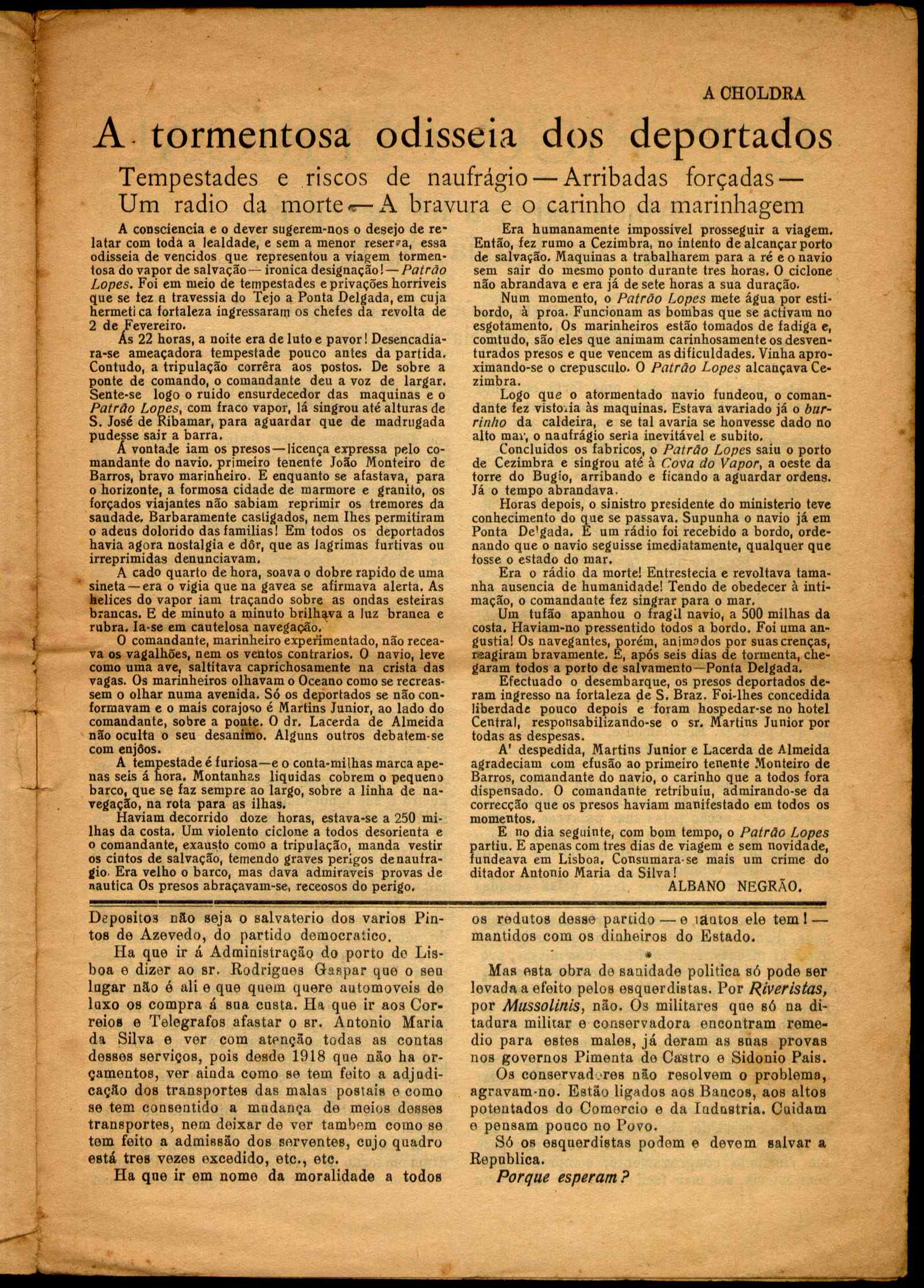09817.004- pag.25