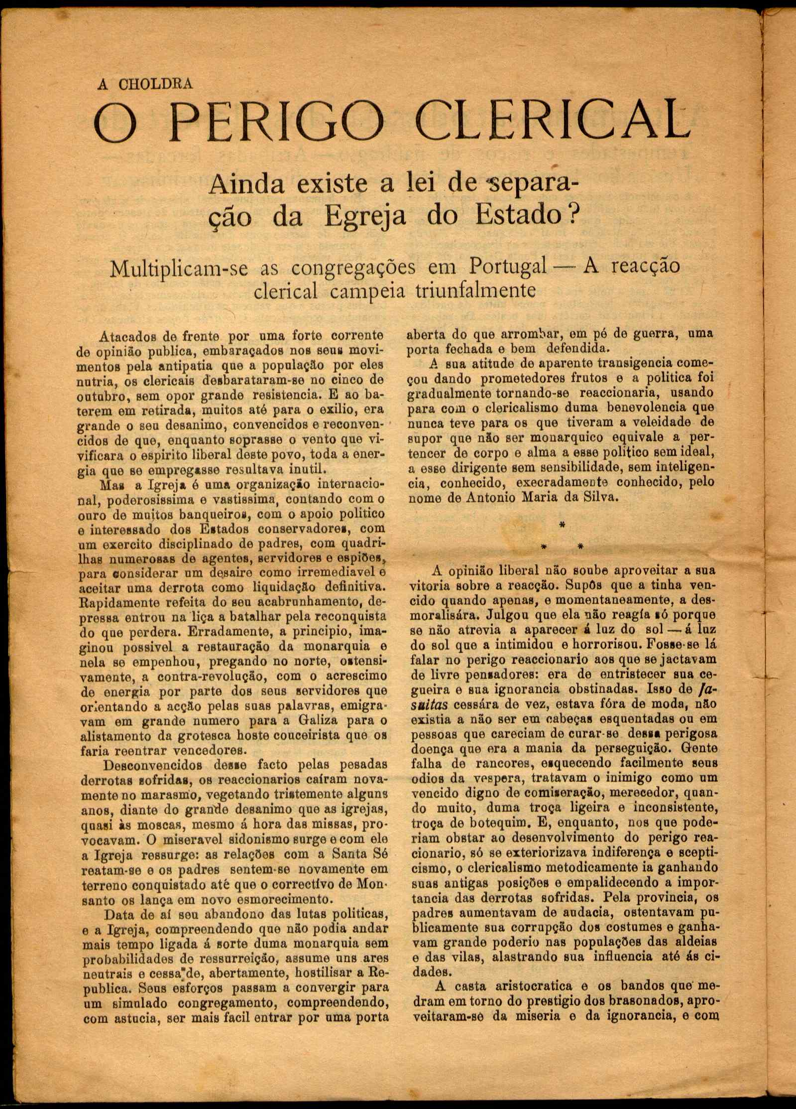 09817.004- pag.26