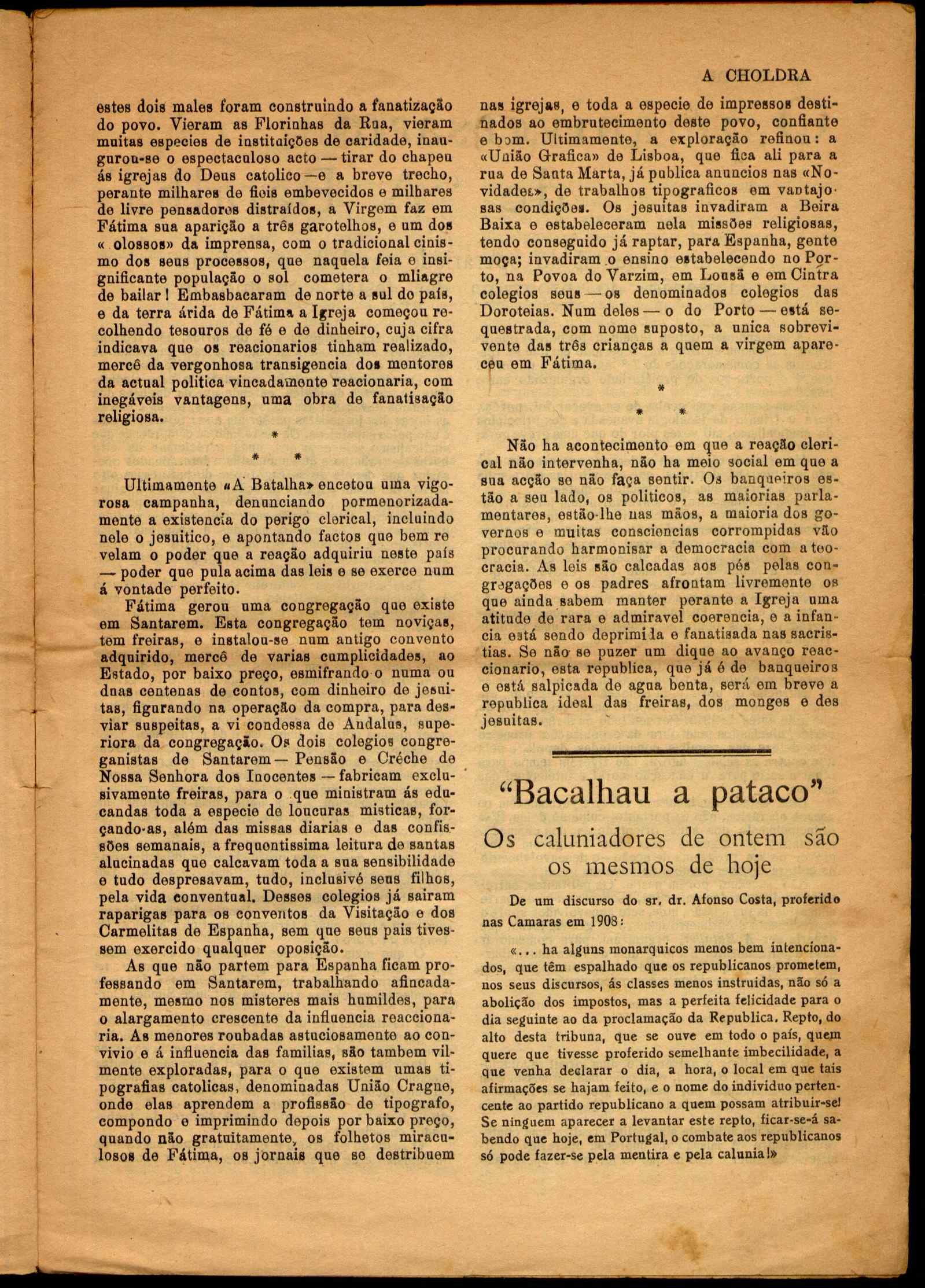 09817.004- pag.27
