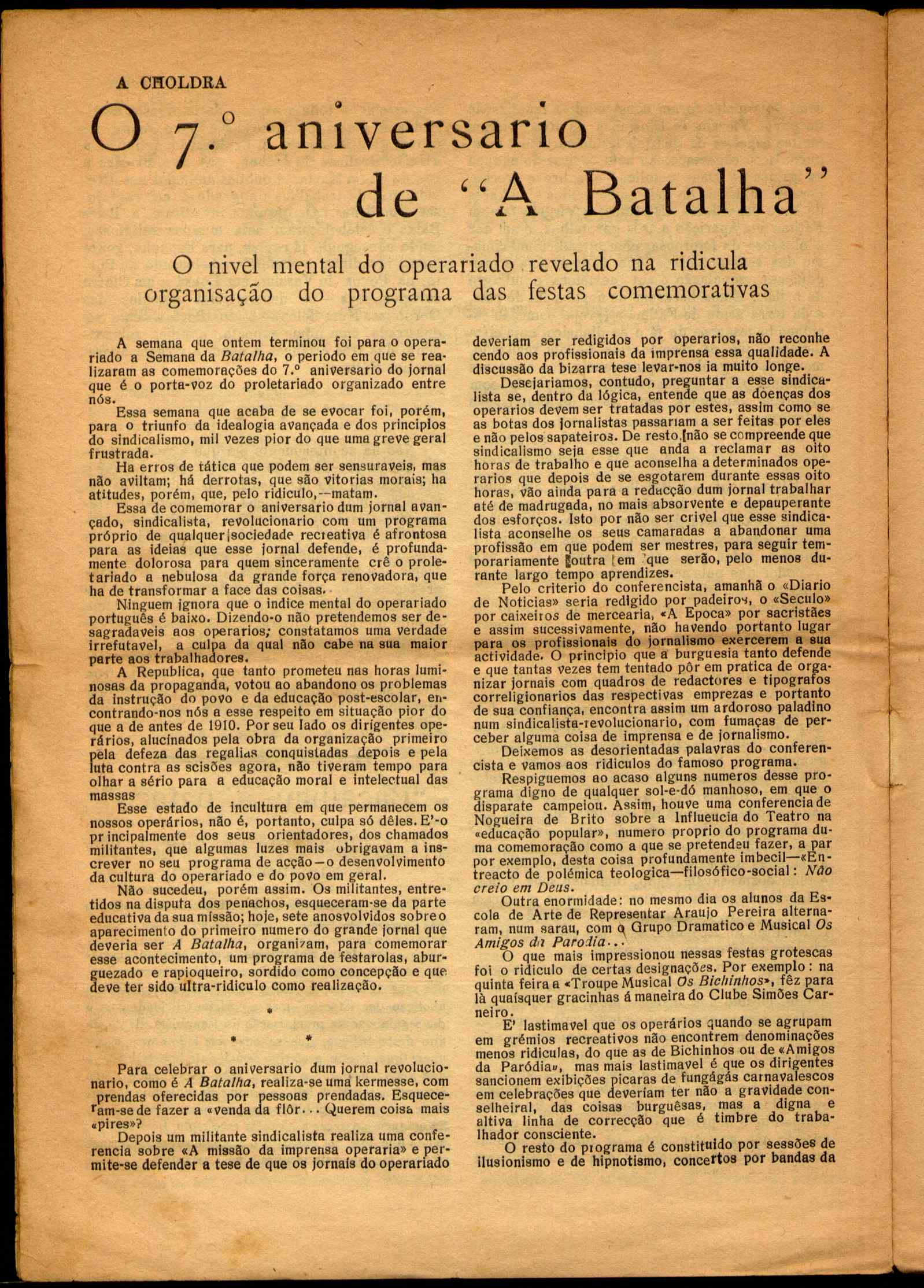 09817.004- pag.28