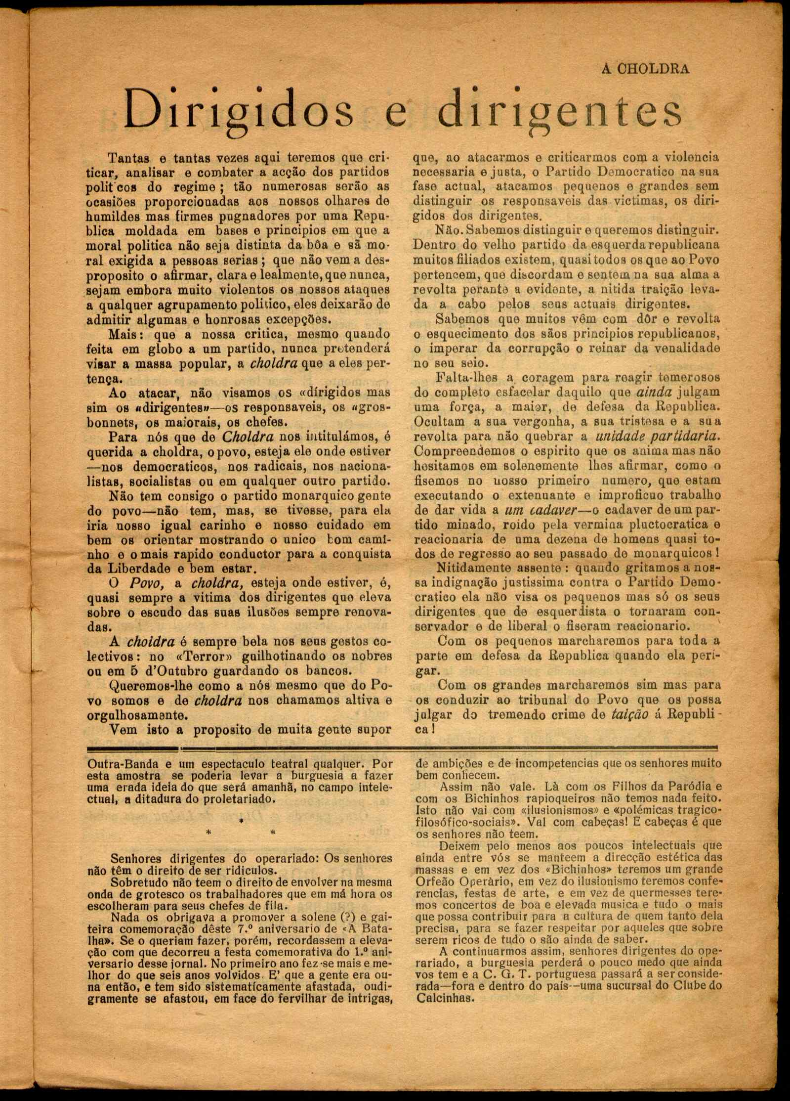 09817.004- pag.29