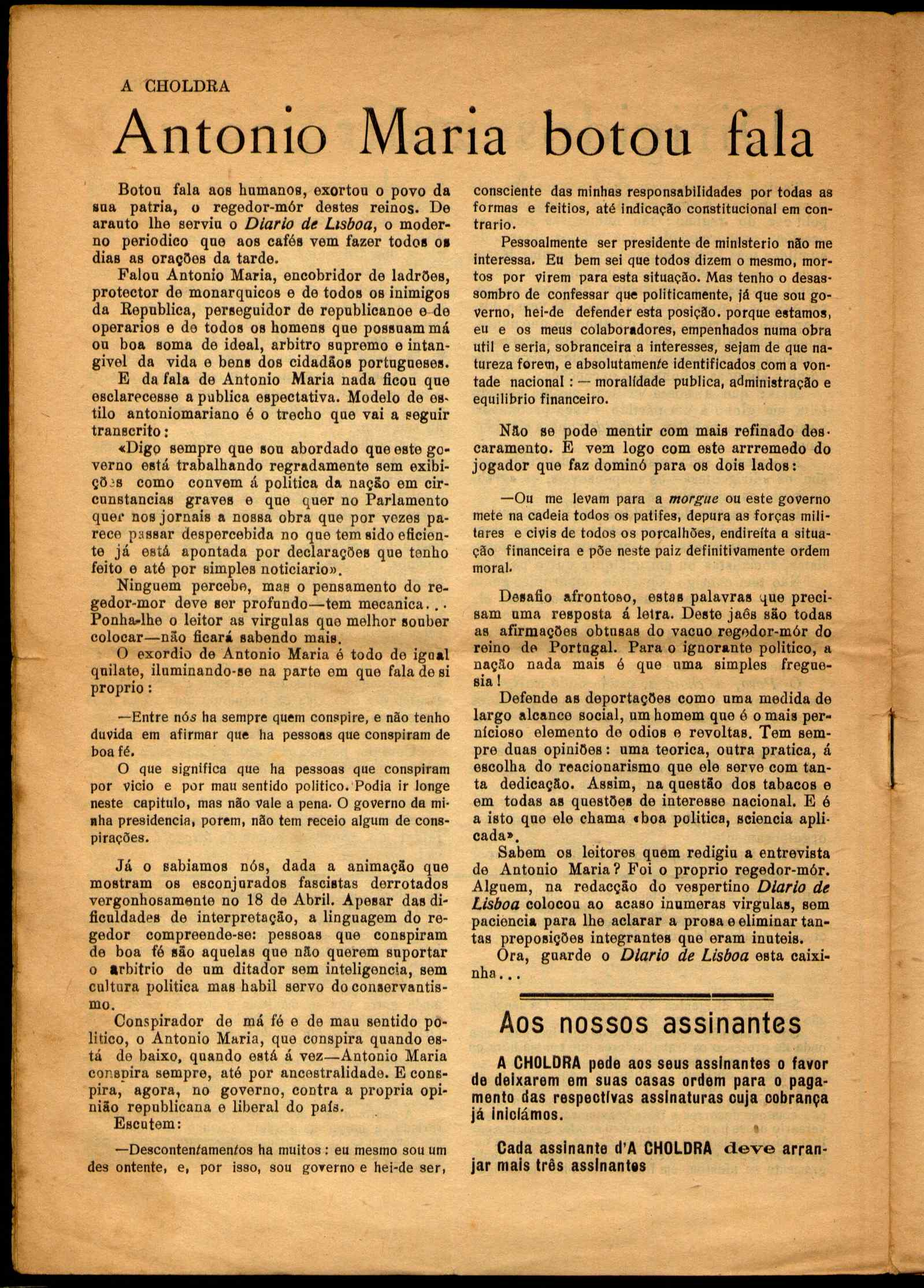 09817.004- pag.30