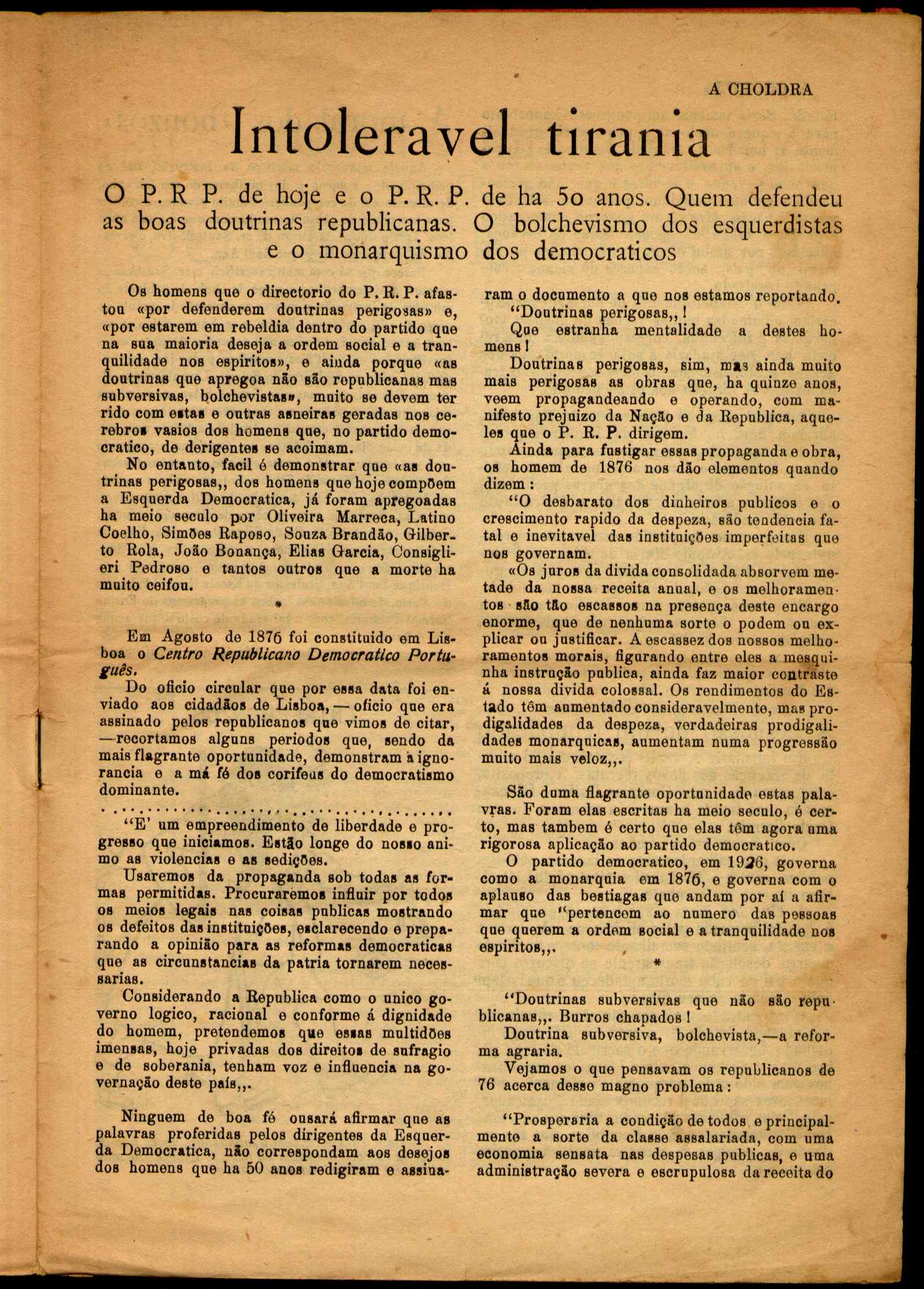 09817.004- pag.31