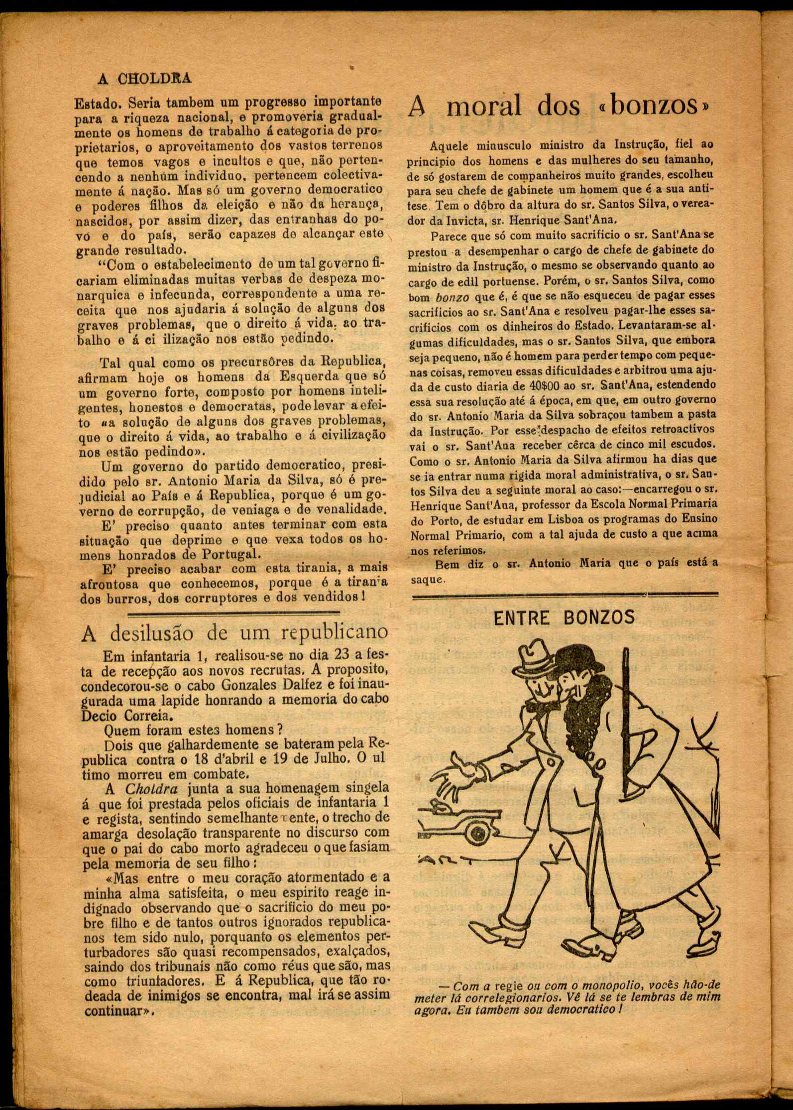 09817.004- pag.32
