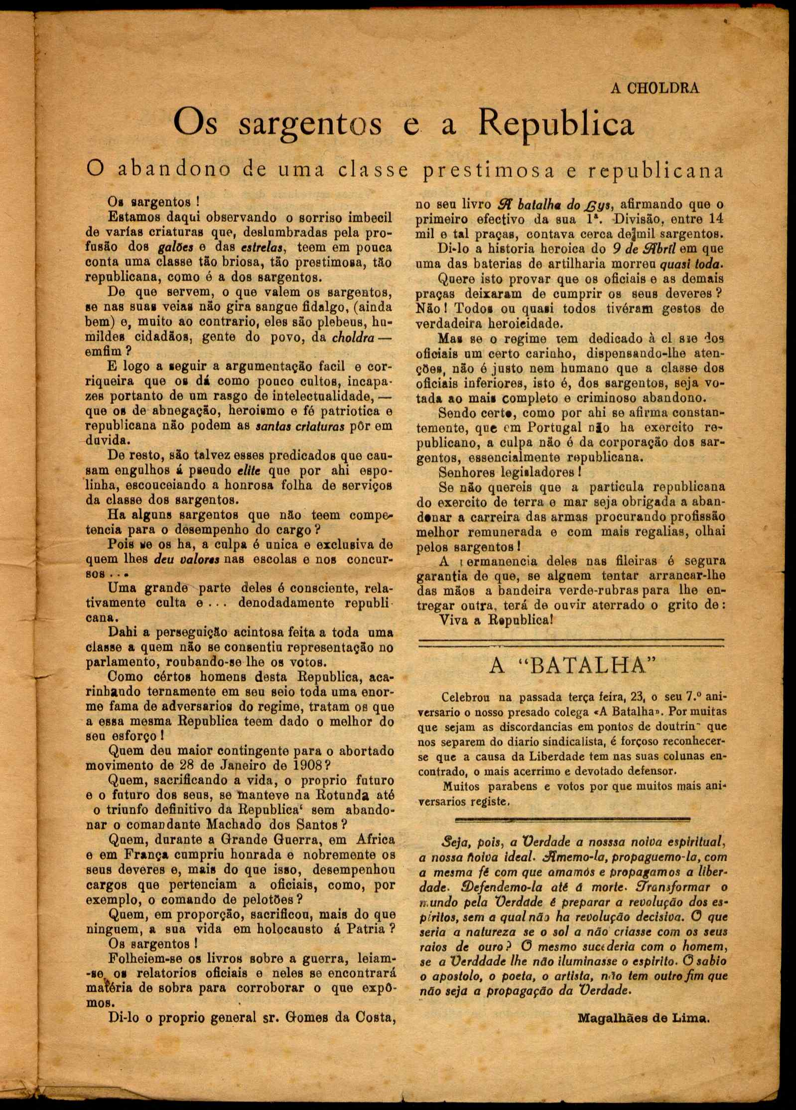09817.004- pag.35
