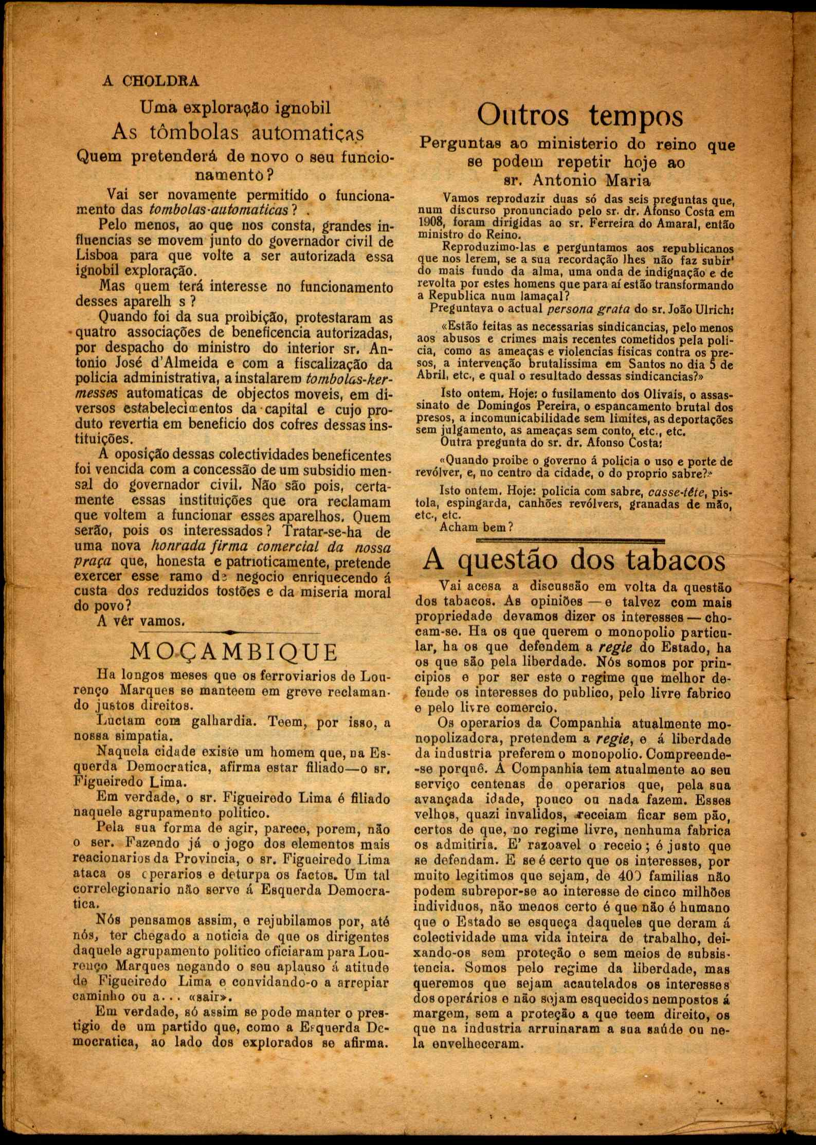 09817.004- pag.36