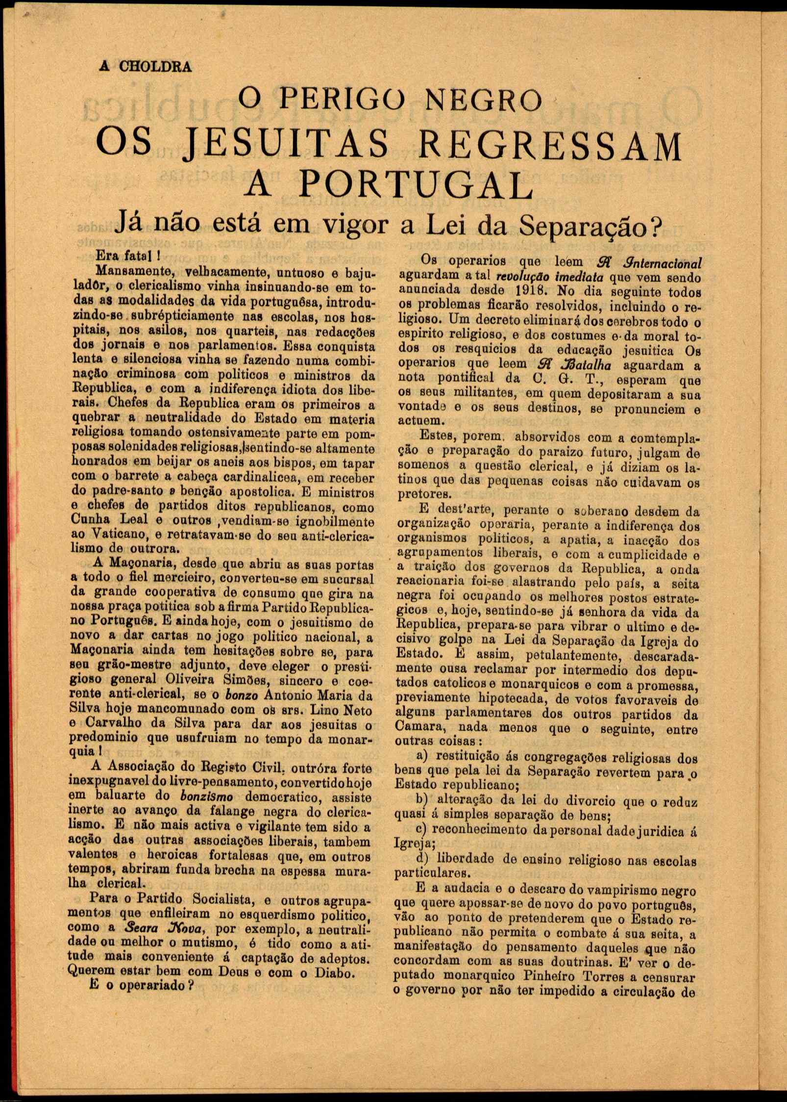 09817.005- pag.12