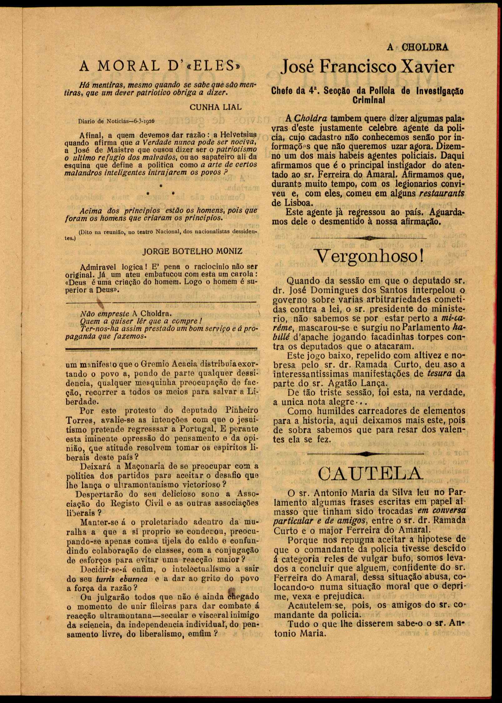 09817.005- pag.13