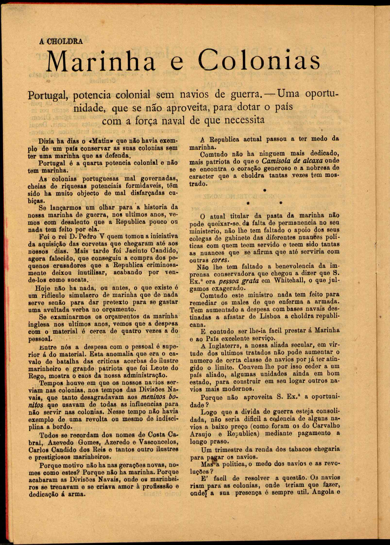 09817.005- pag.14