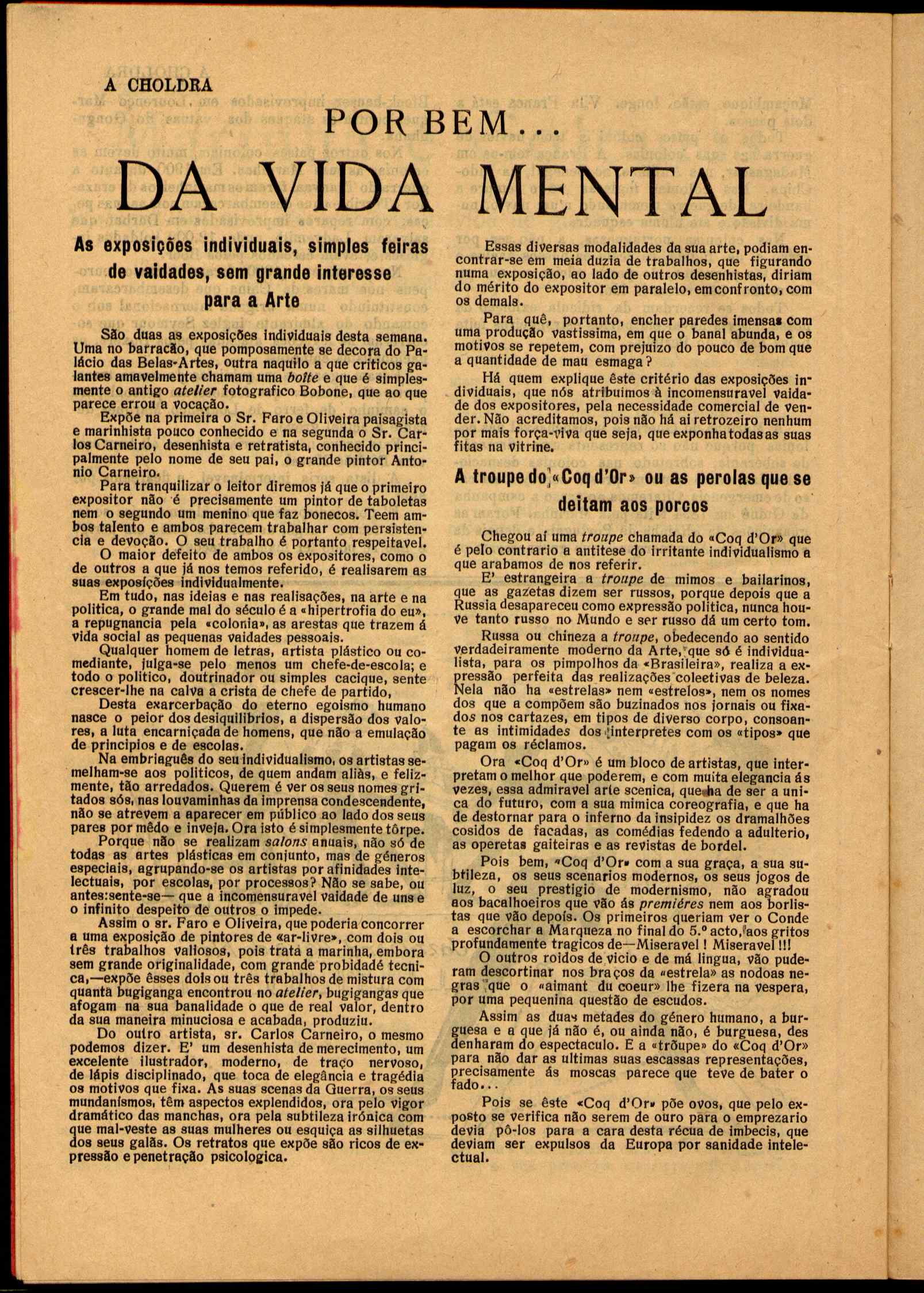 09817.005- pag.16