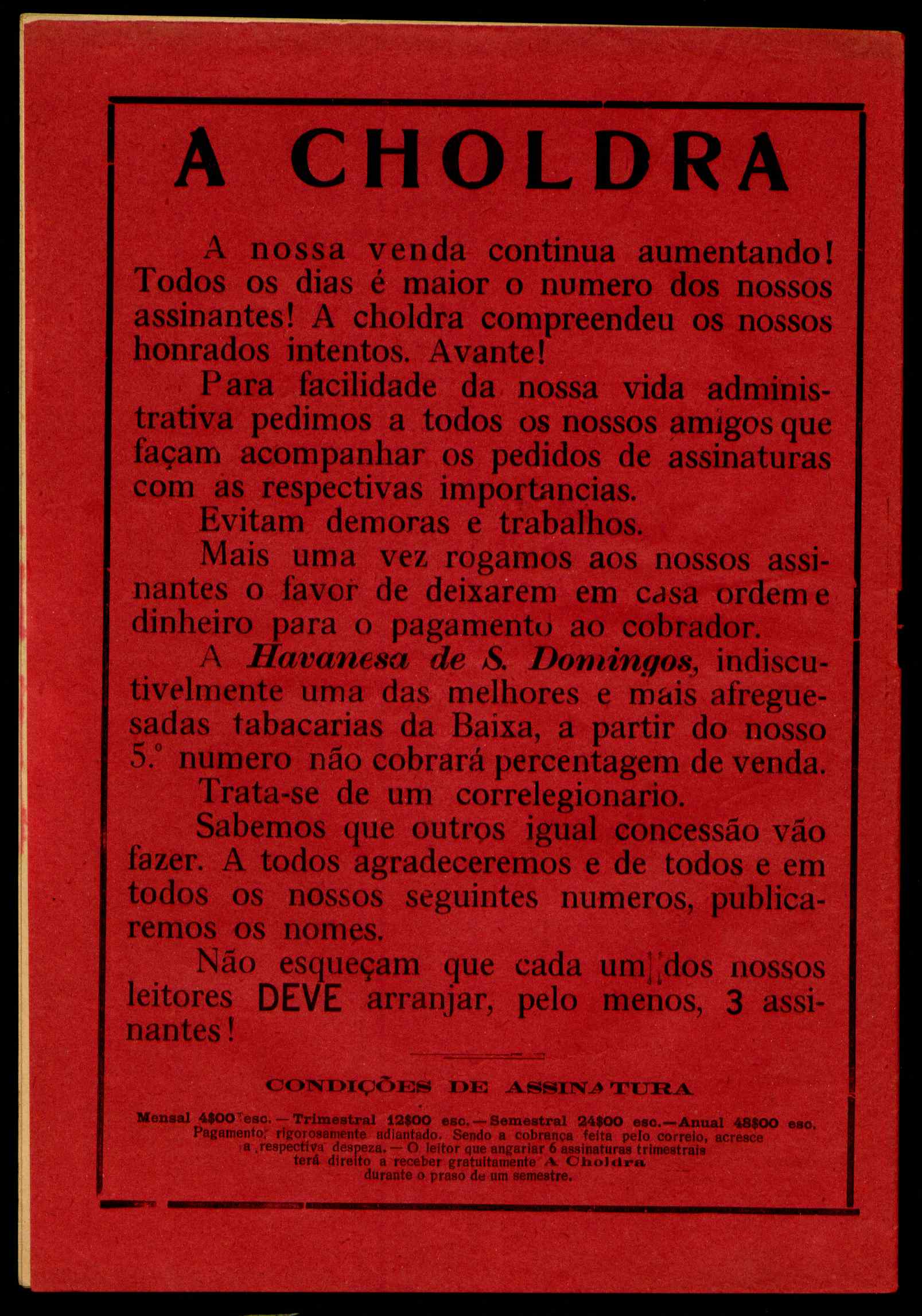09817.005- pag.20