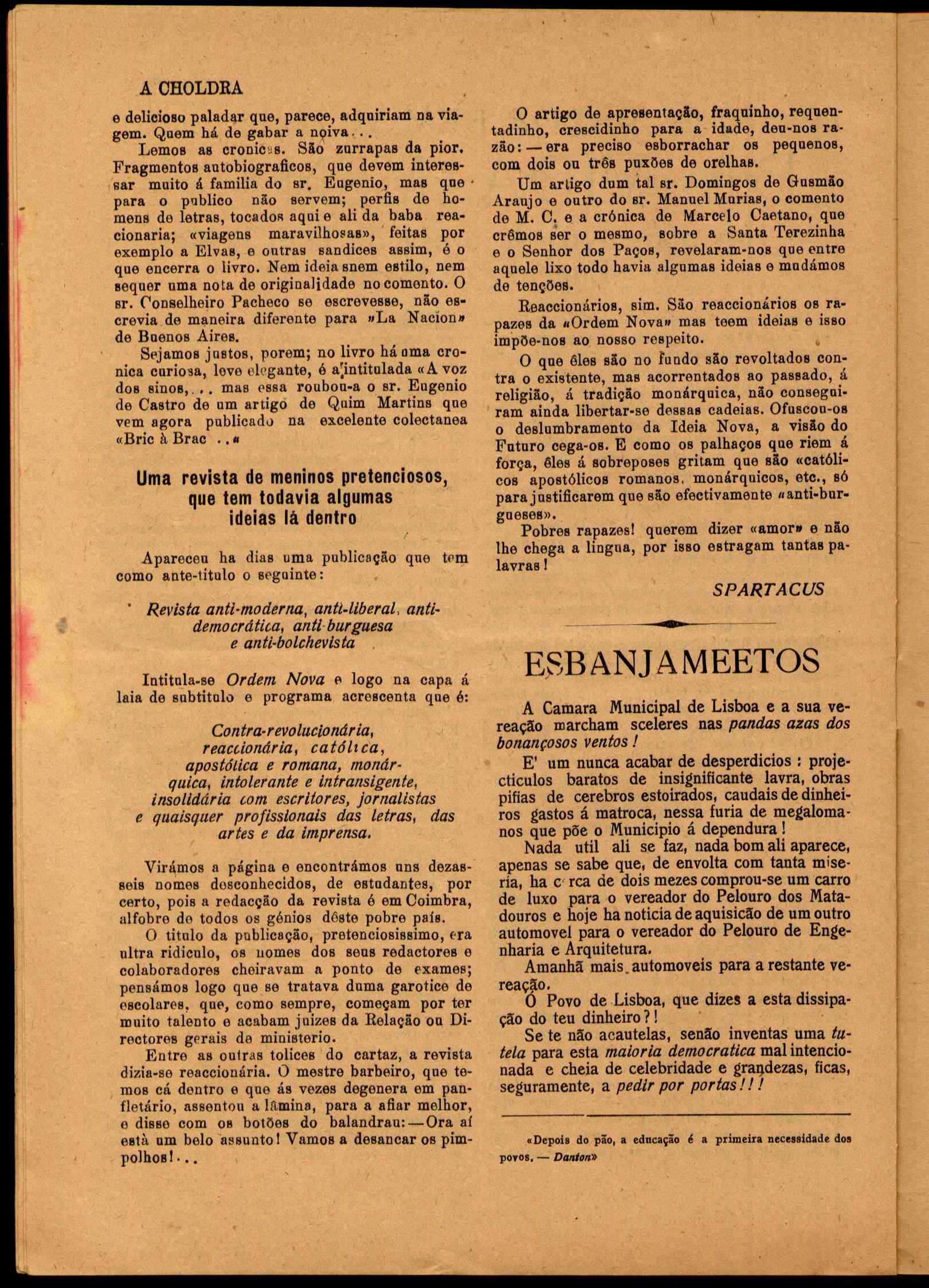 09817.007- pag.12