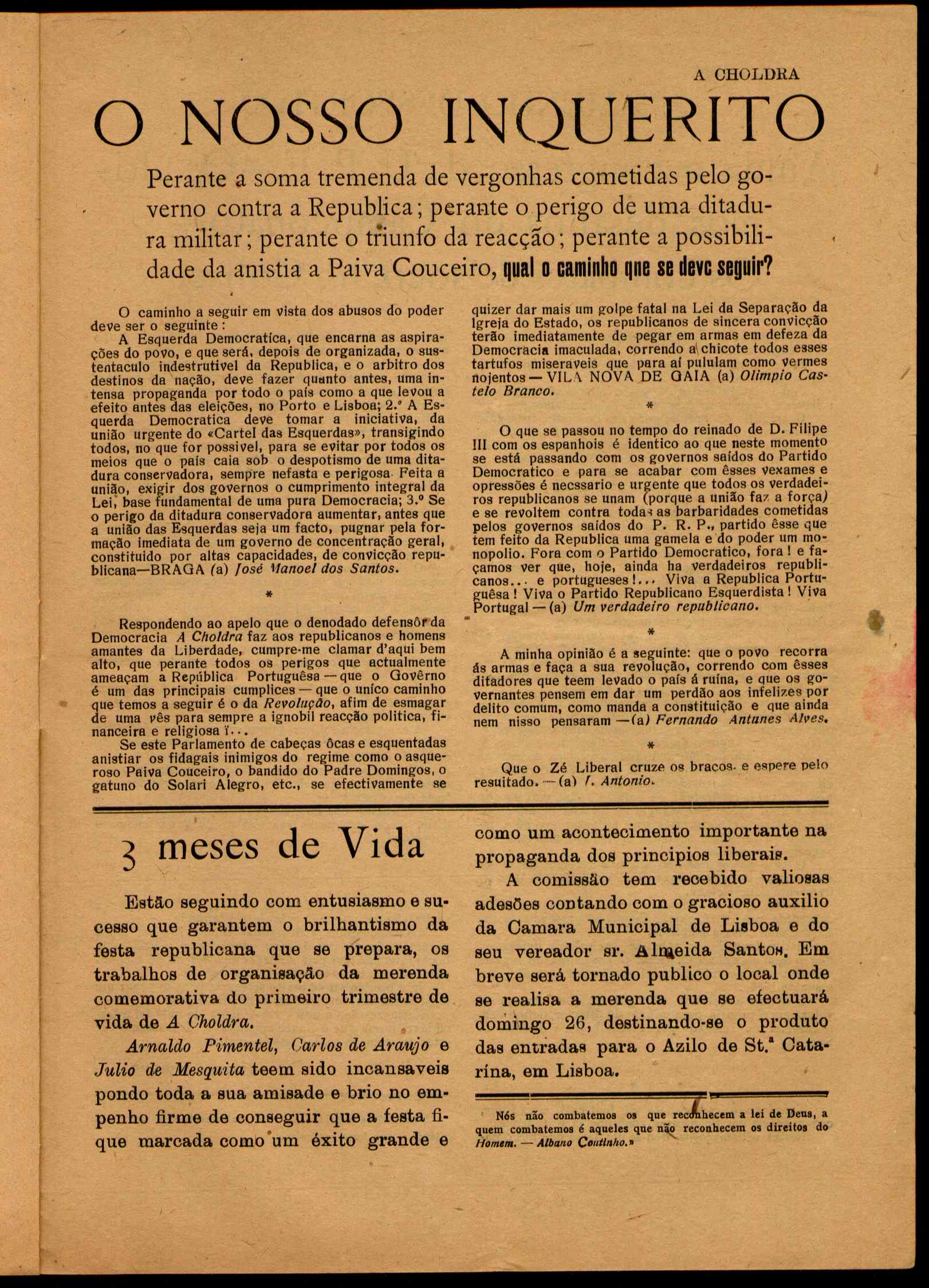 09817.007- pag.13