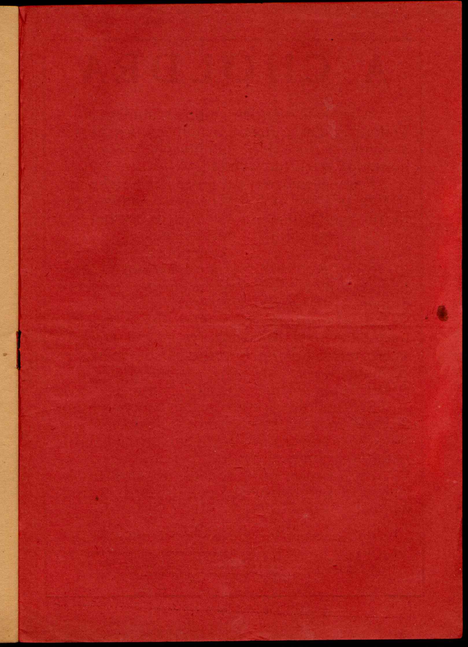 09817.007- pag.15