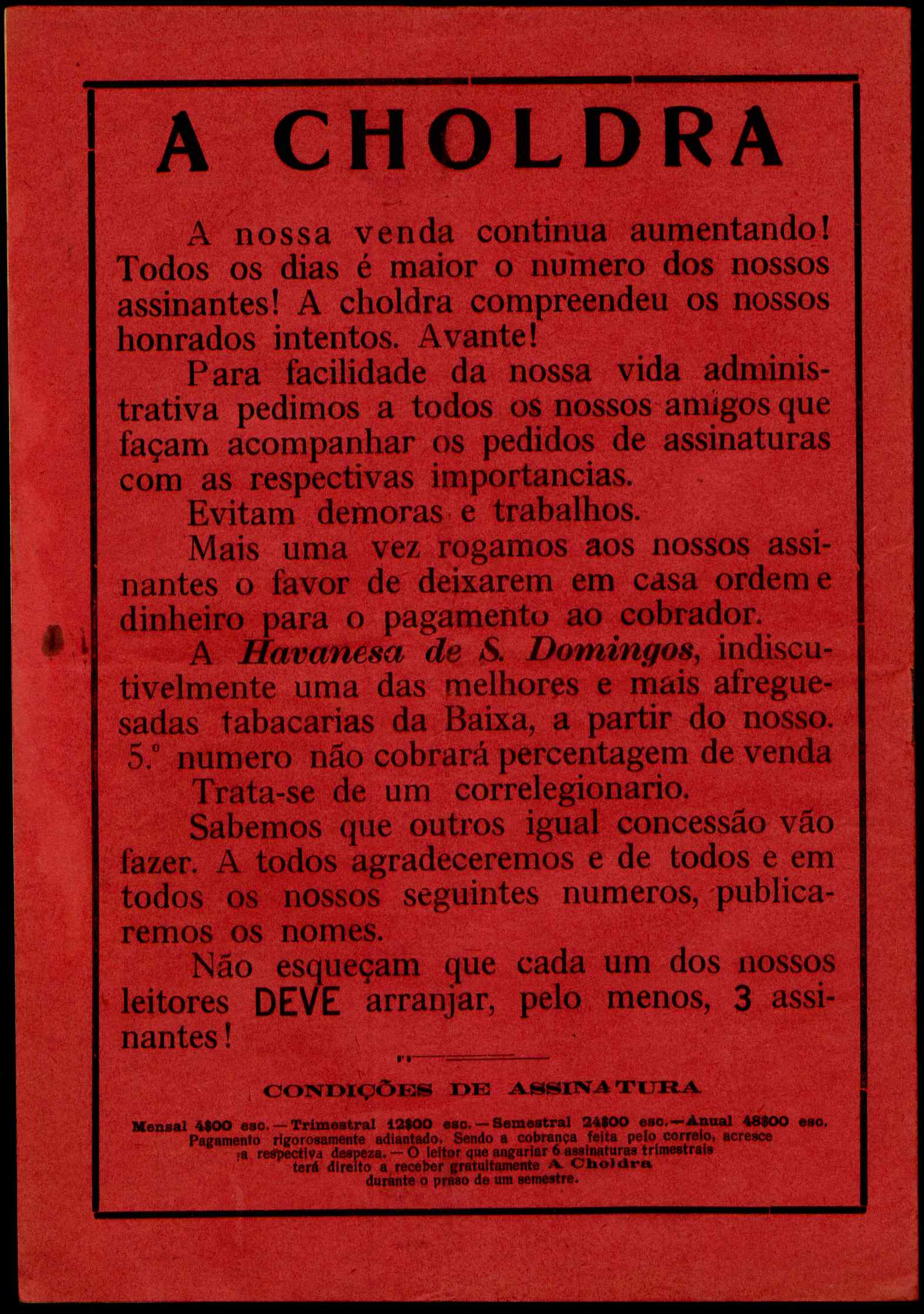 09817.007- pag.16