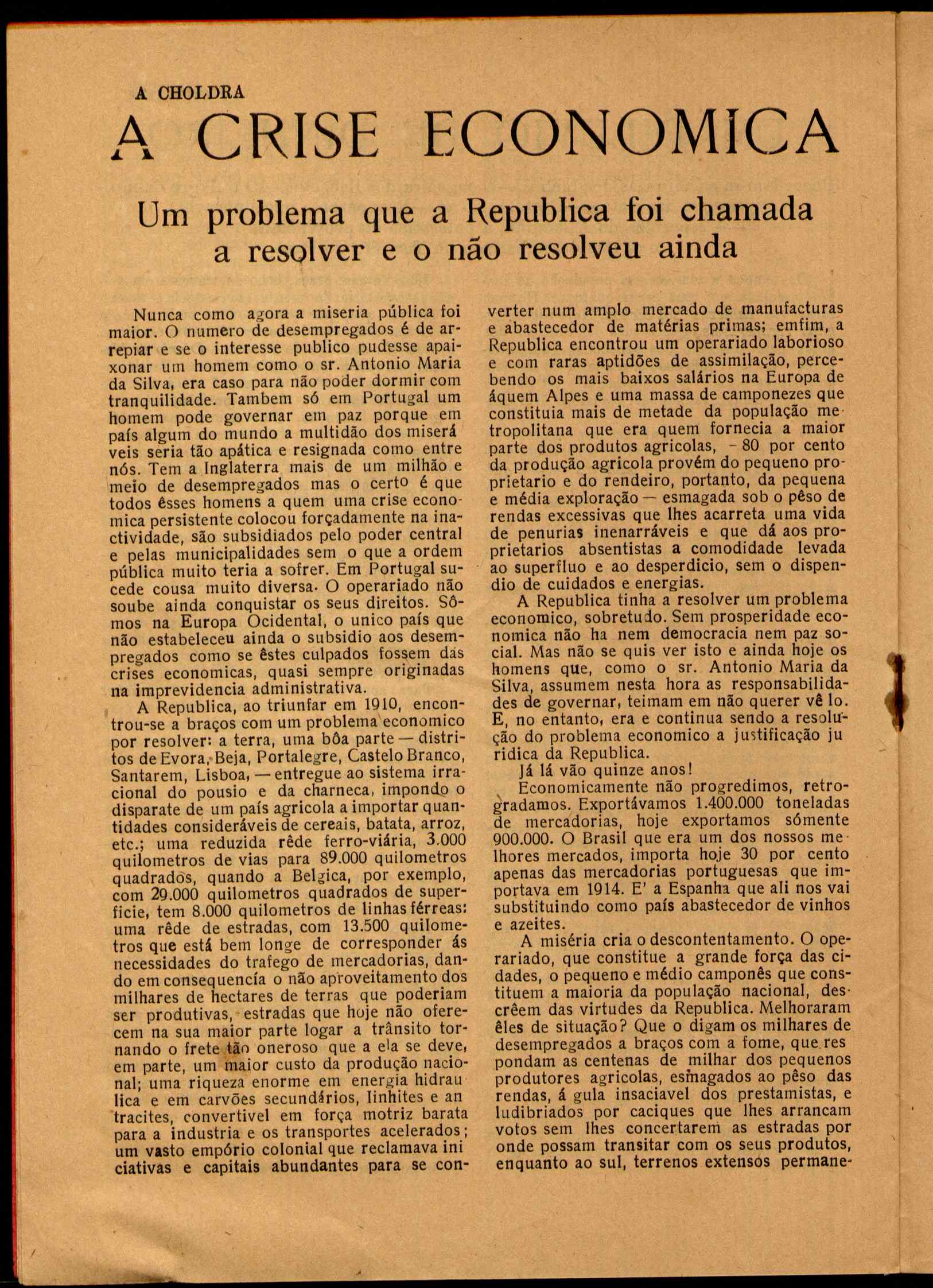09817.008- pag.12