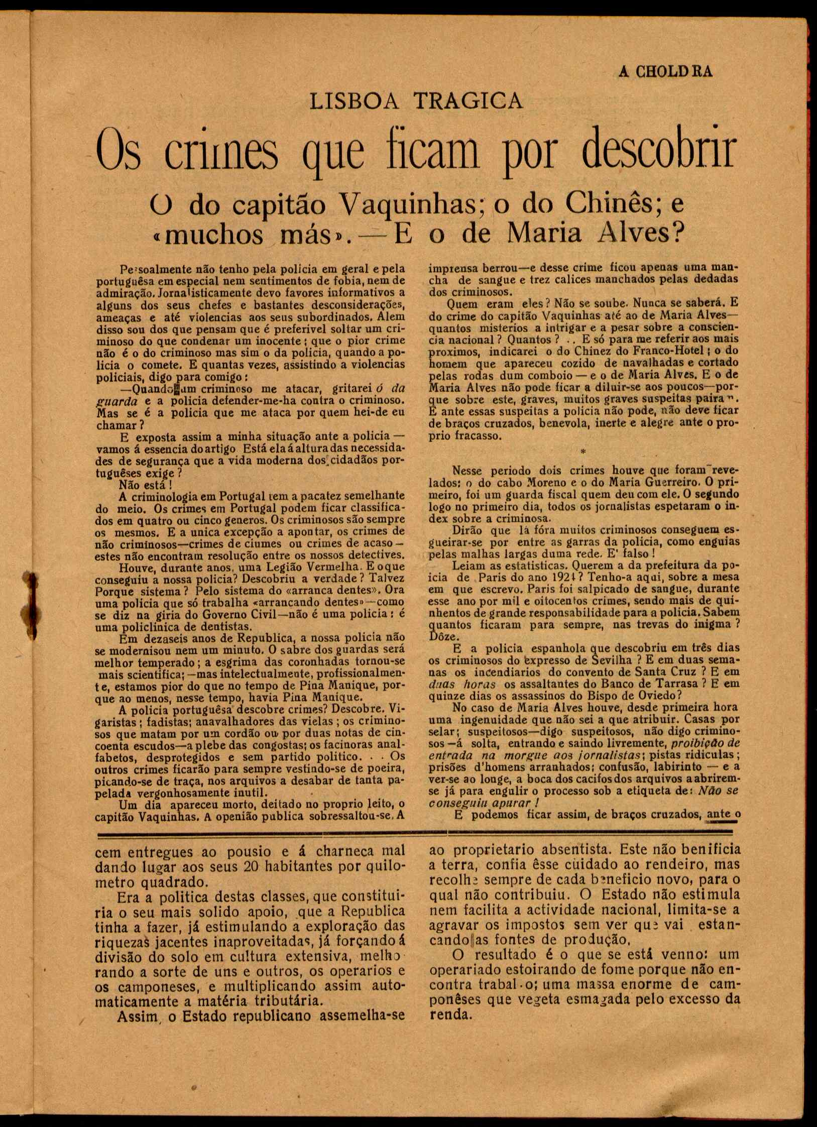 09817.008- pag.13