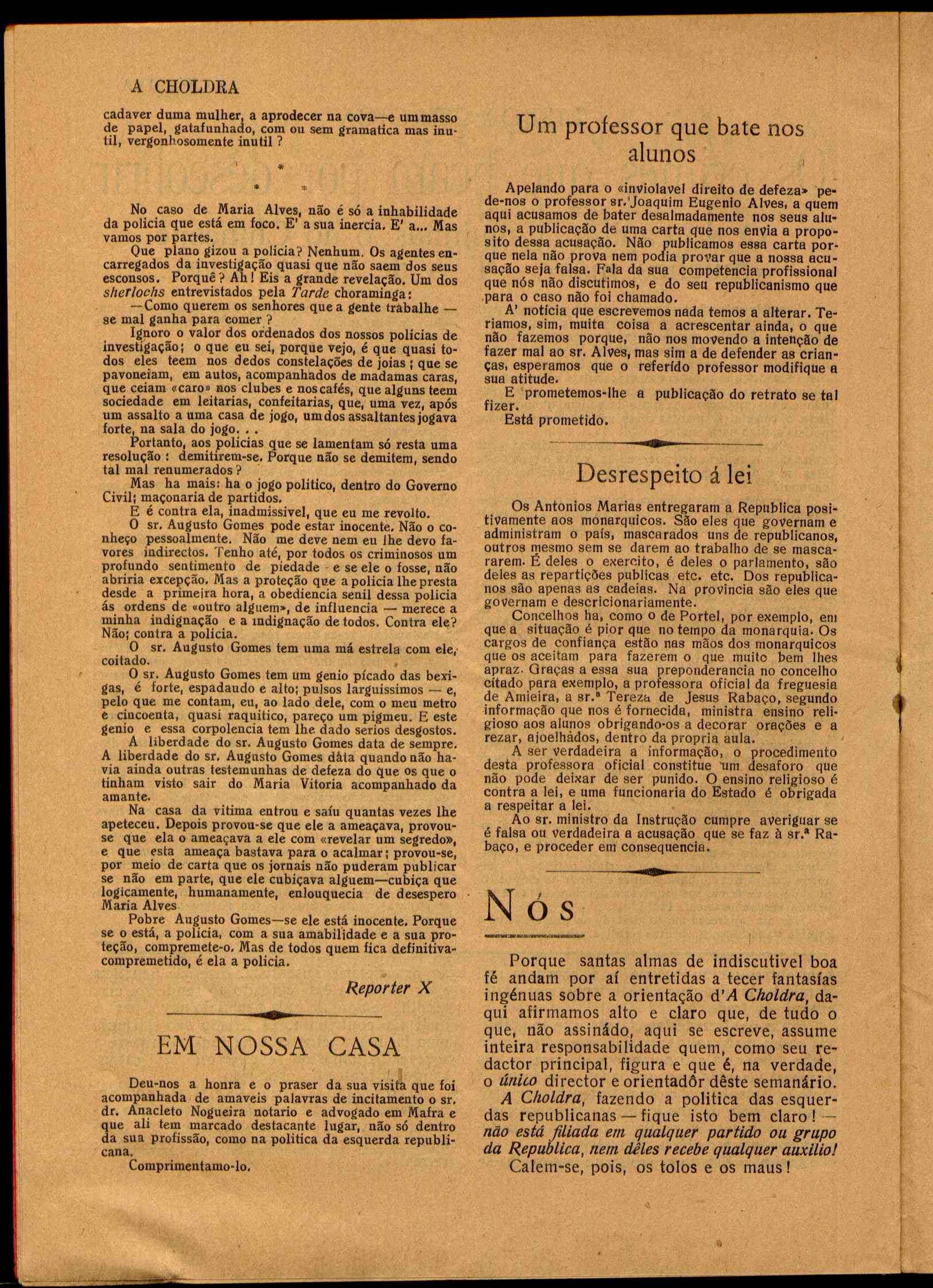 09817.008- pag.14