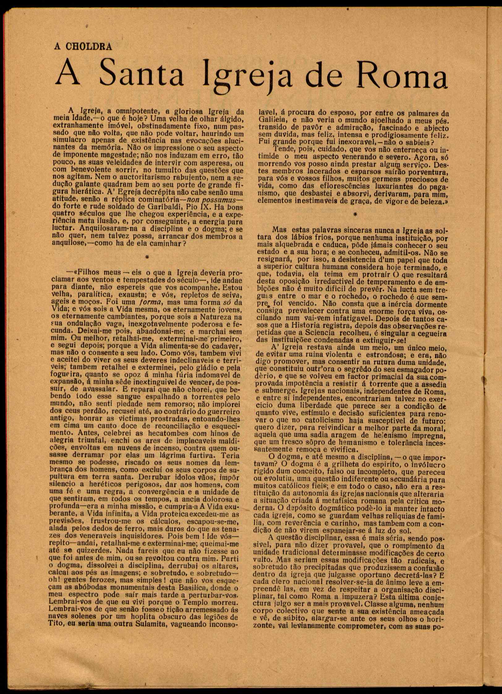 09817.008- pag.16