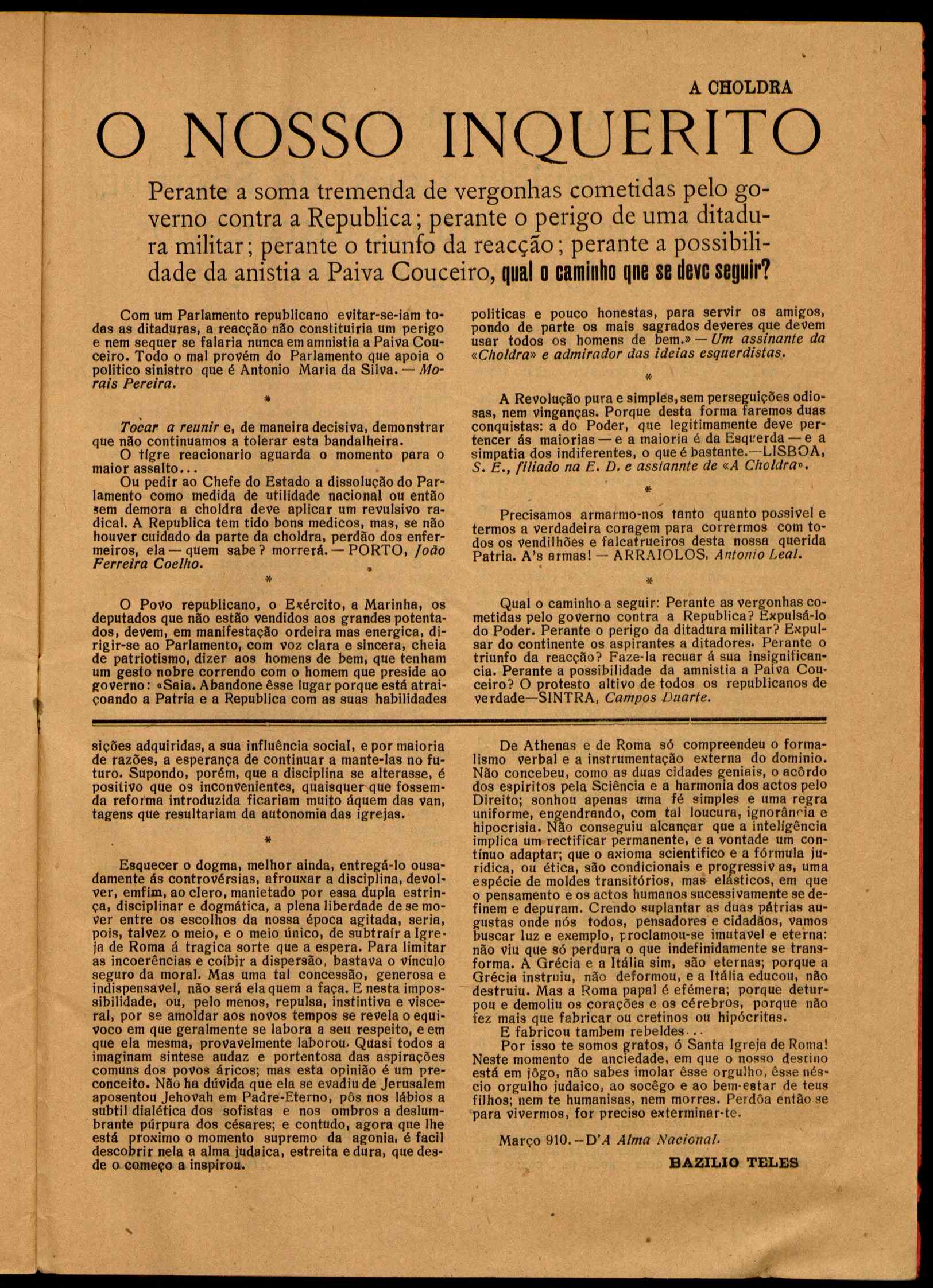 09817.008- pag.17