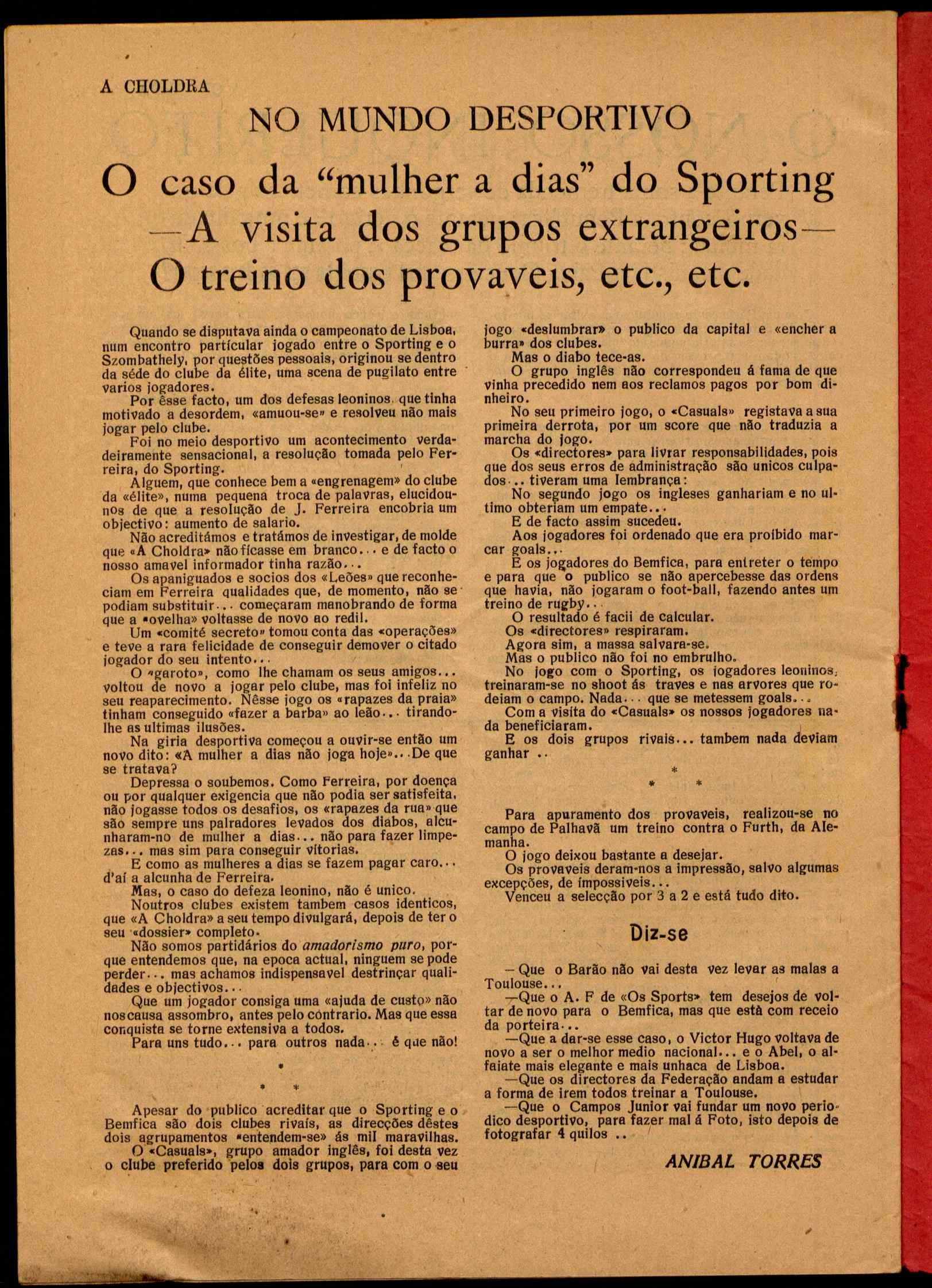 09817.008- pag.18