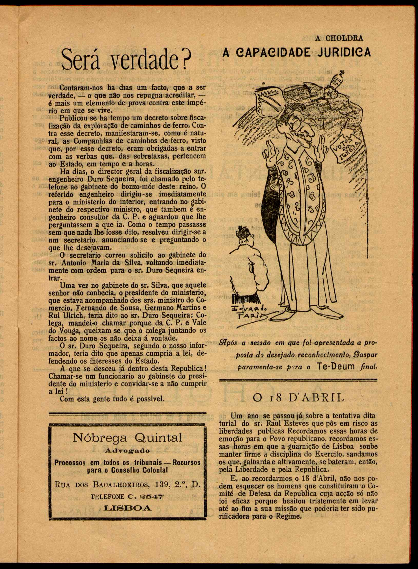 09817.009- pag.15