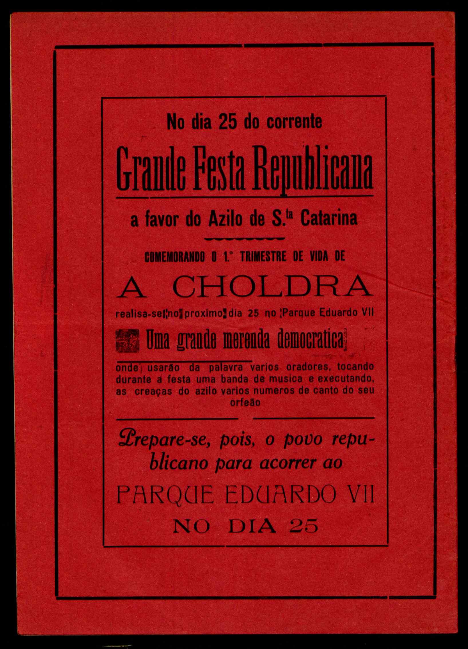 09817.009- pag.20