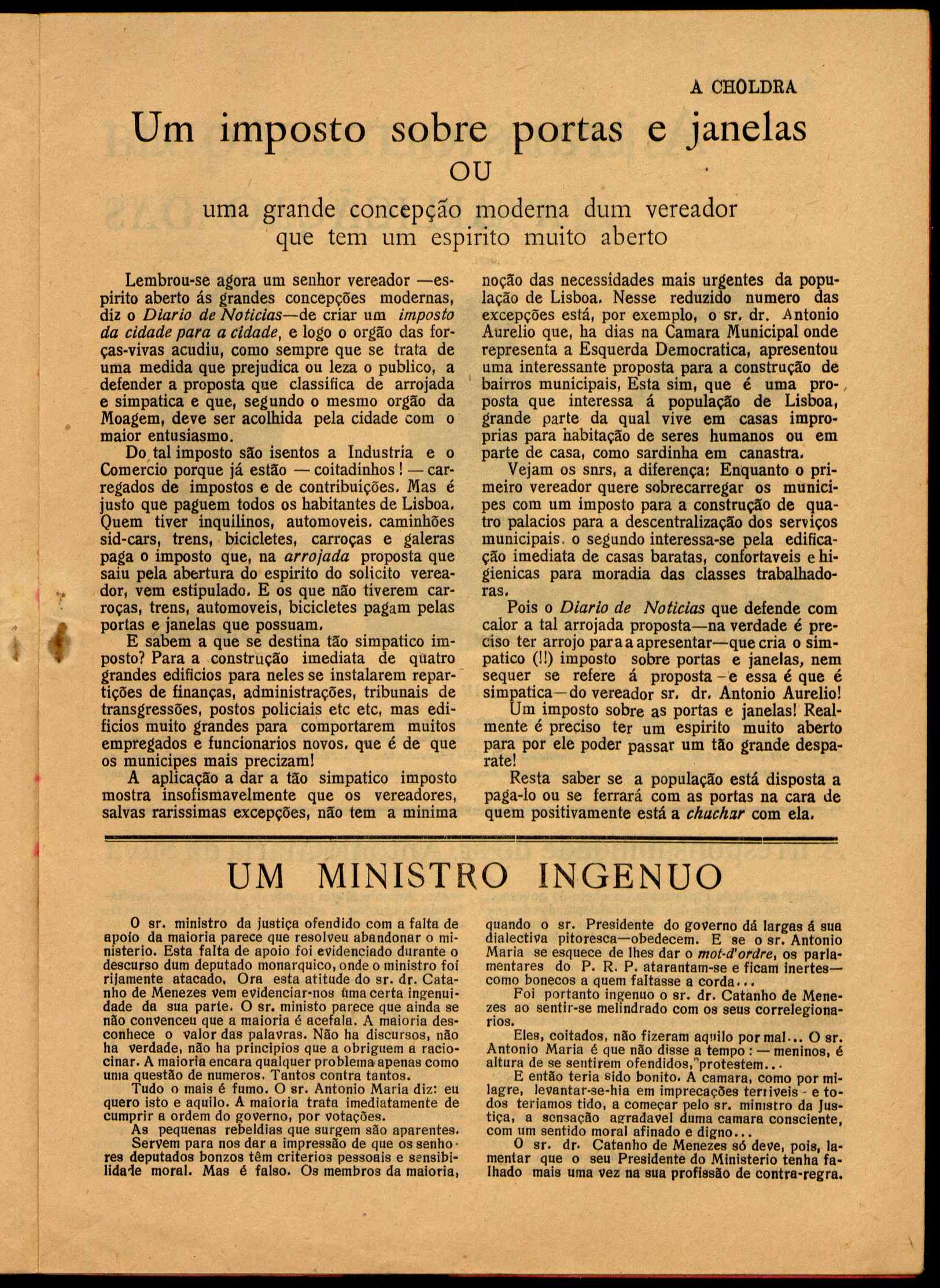 09817.010- pag.9