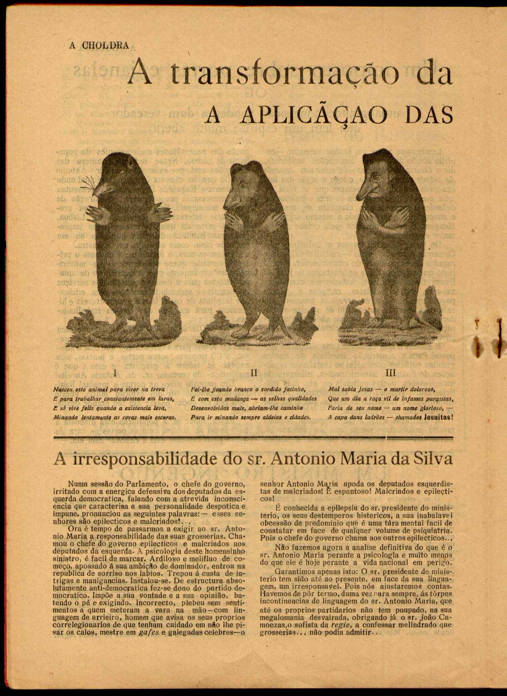 09817.010- pag.10