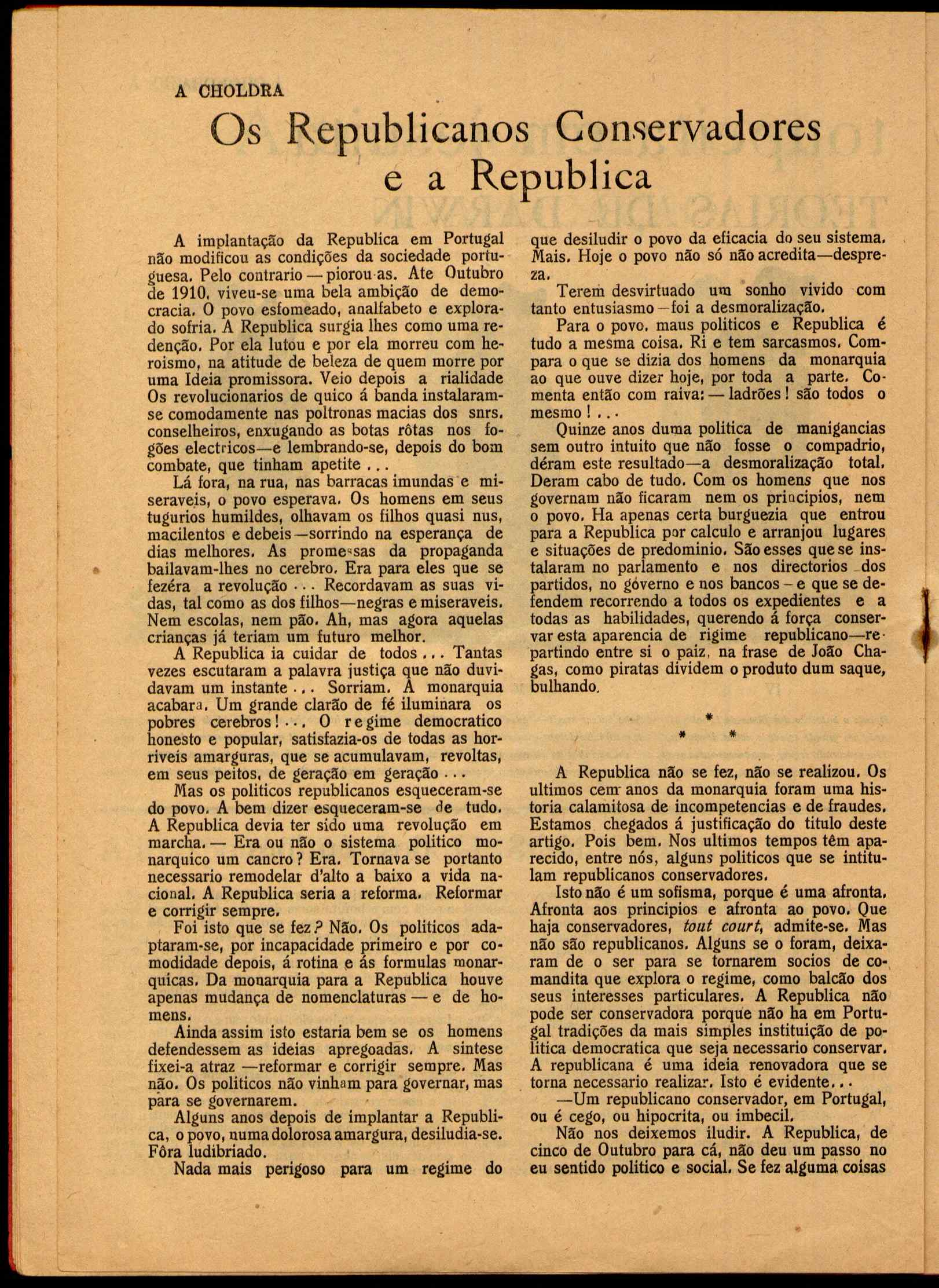 09817.010- pag.12