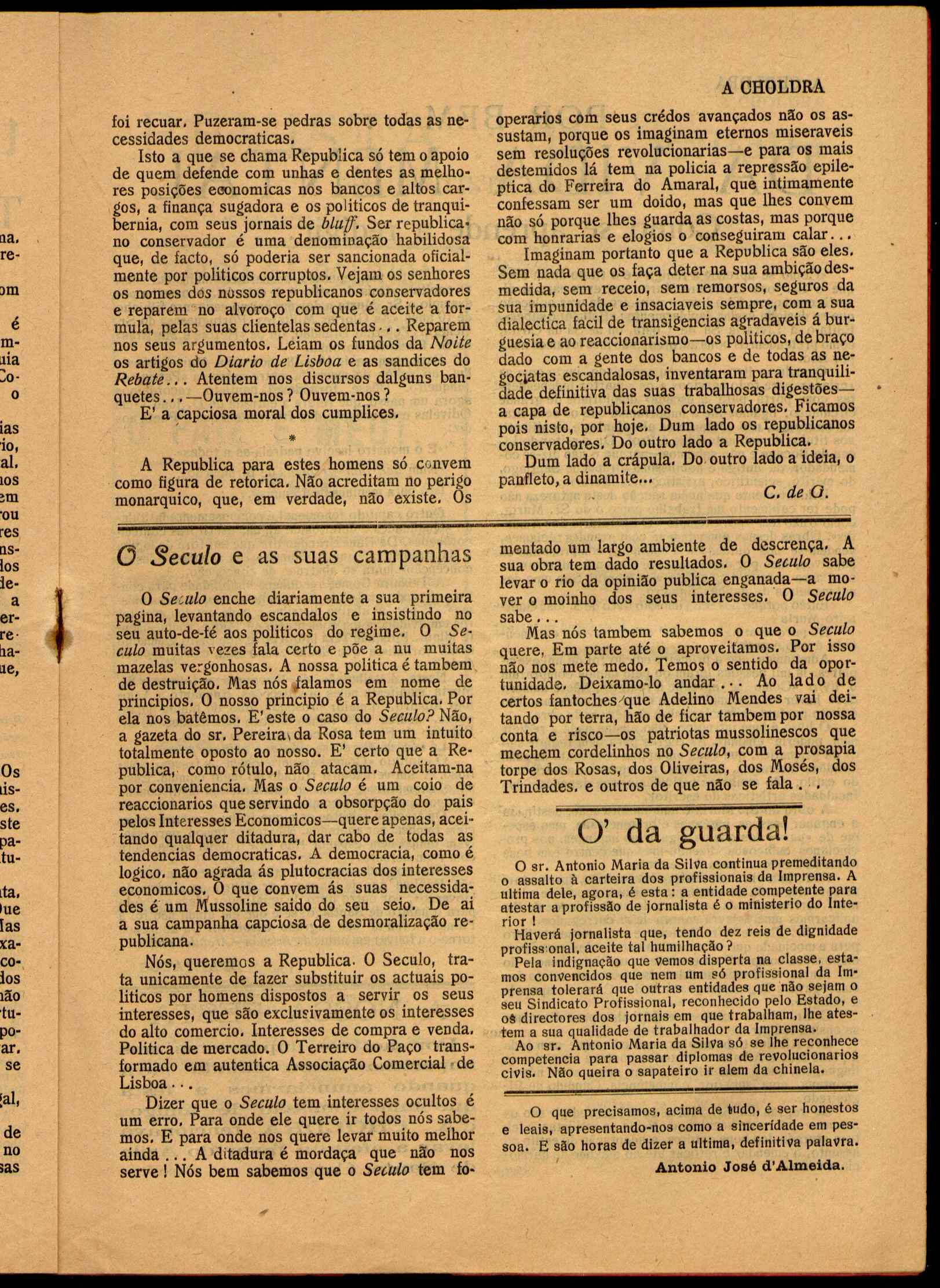 09817.010- pag.13