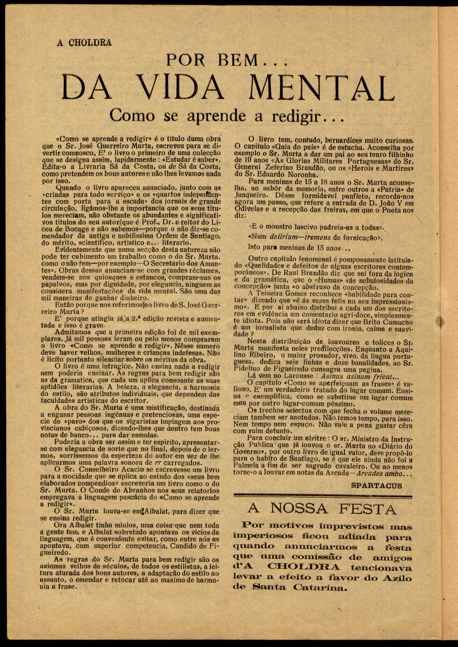 09817.010- pag.14