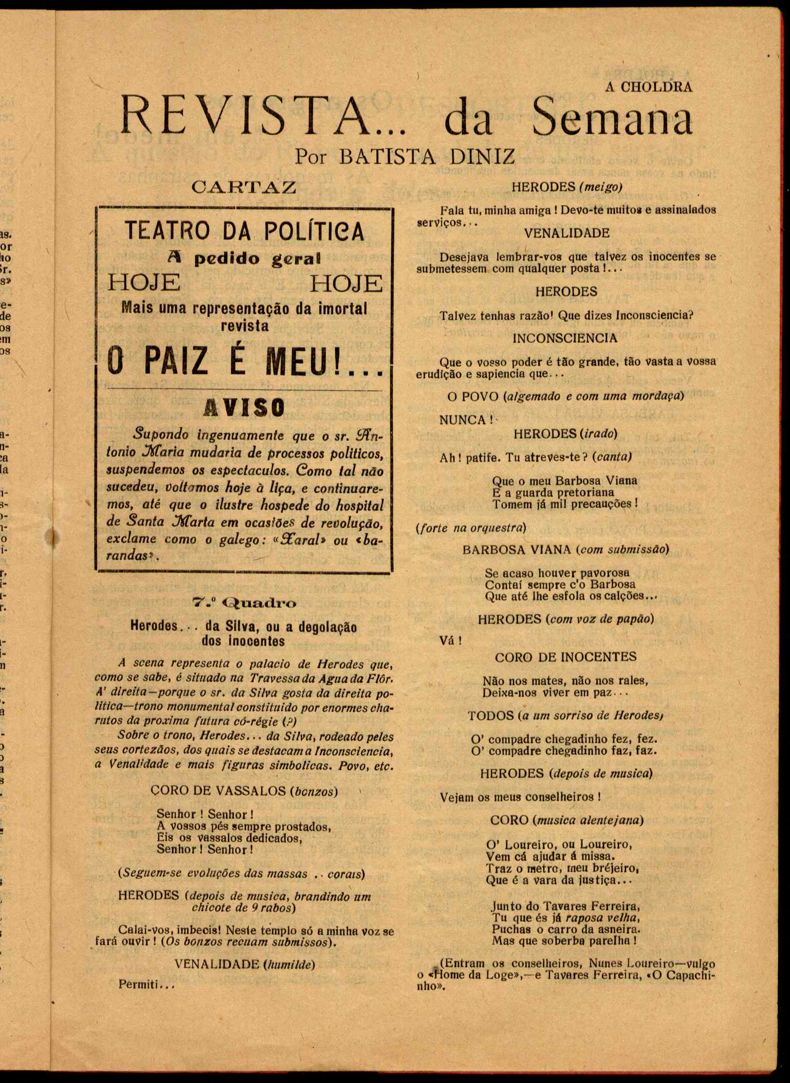 09817.010- pag.15