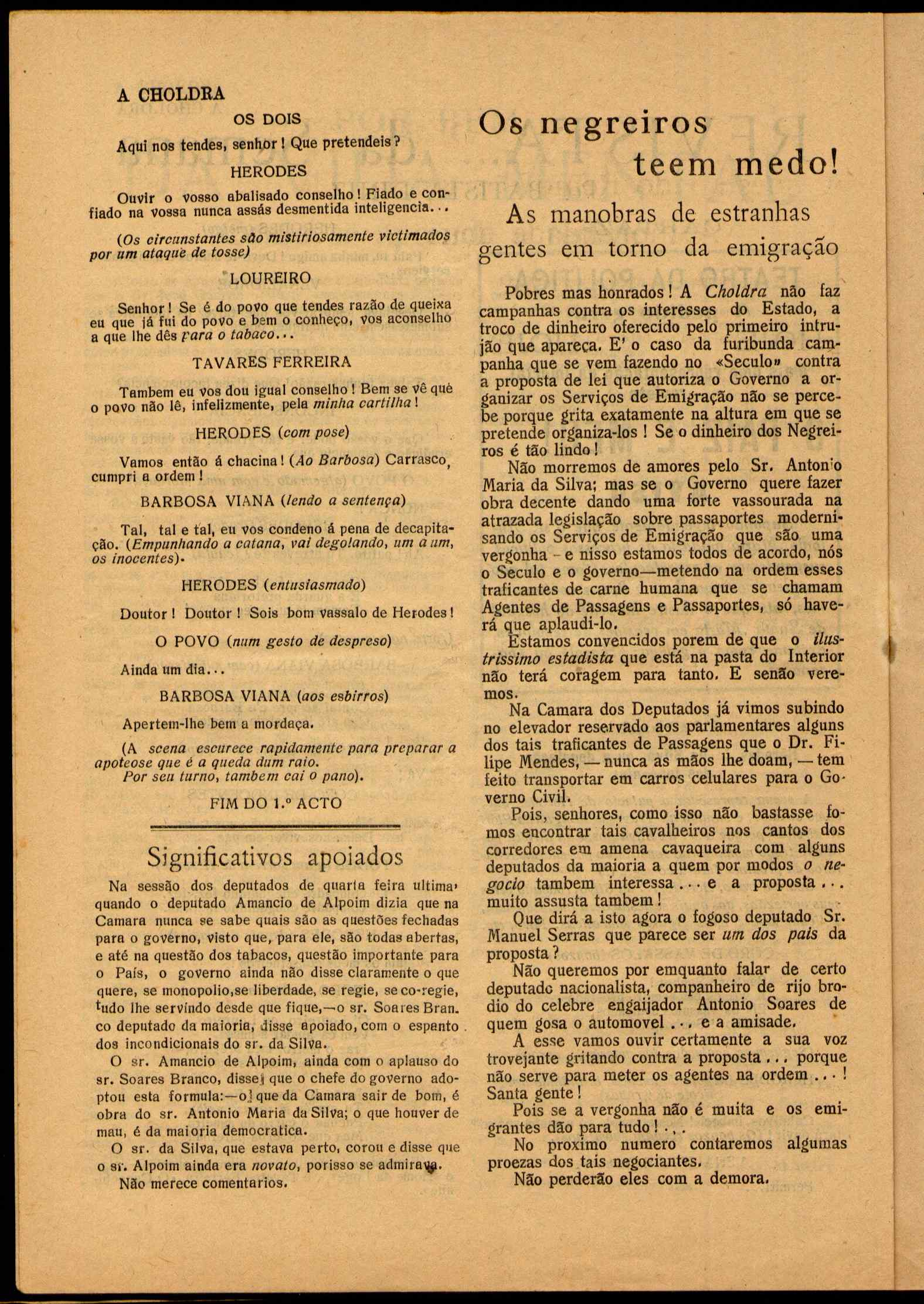 09817.010- pag.16