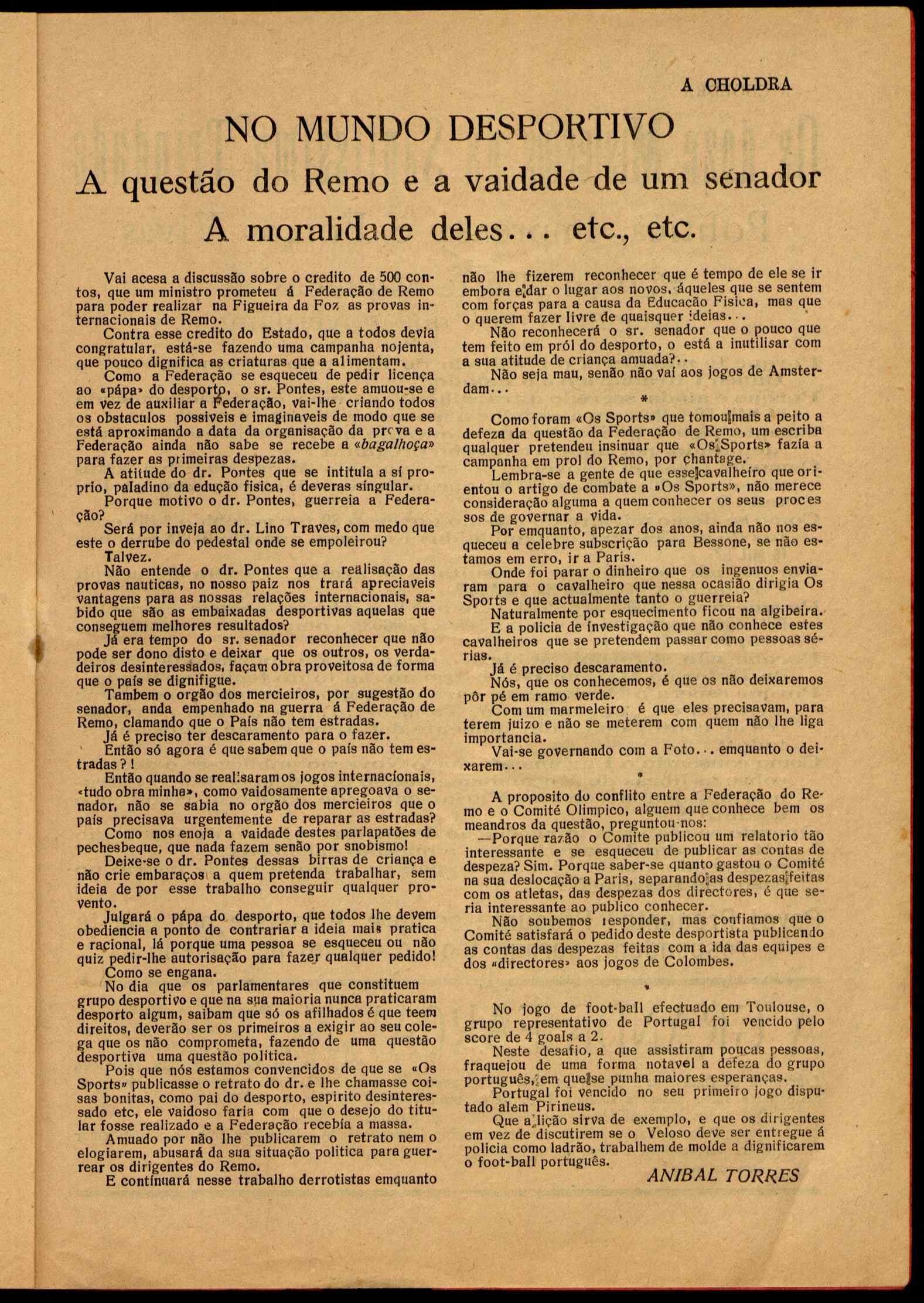 09817.010- pag.17