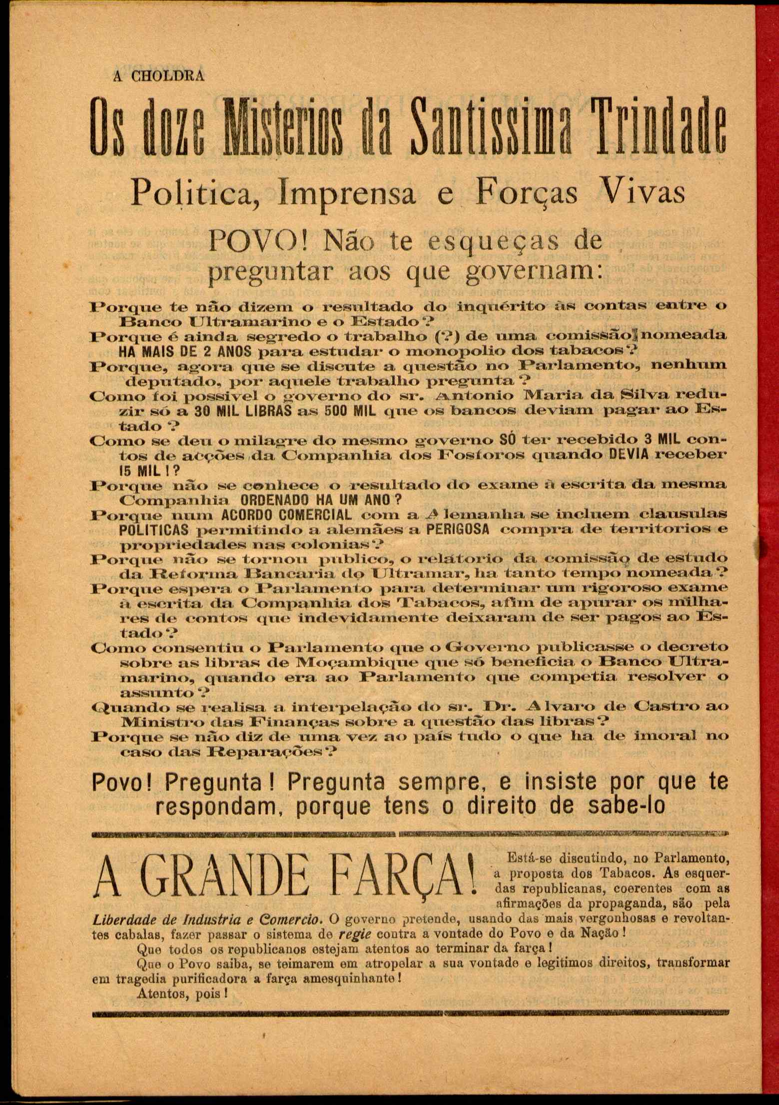 09817.010- pag.18