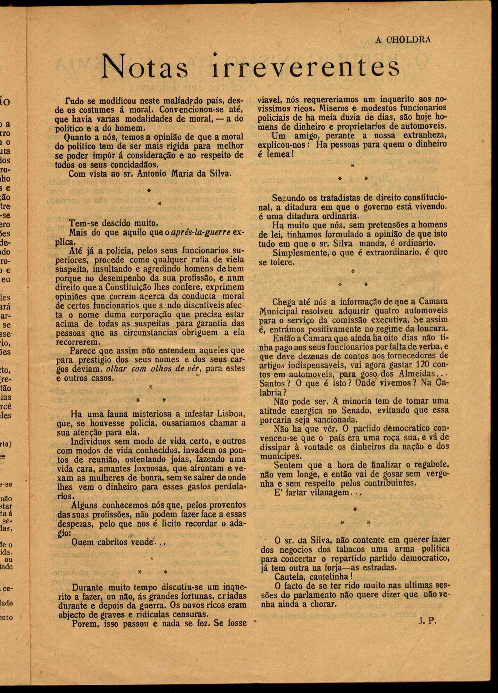 09817.012- pag.12