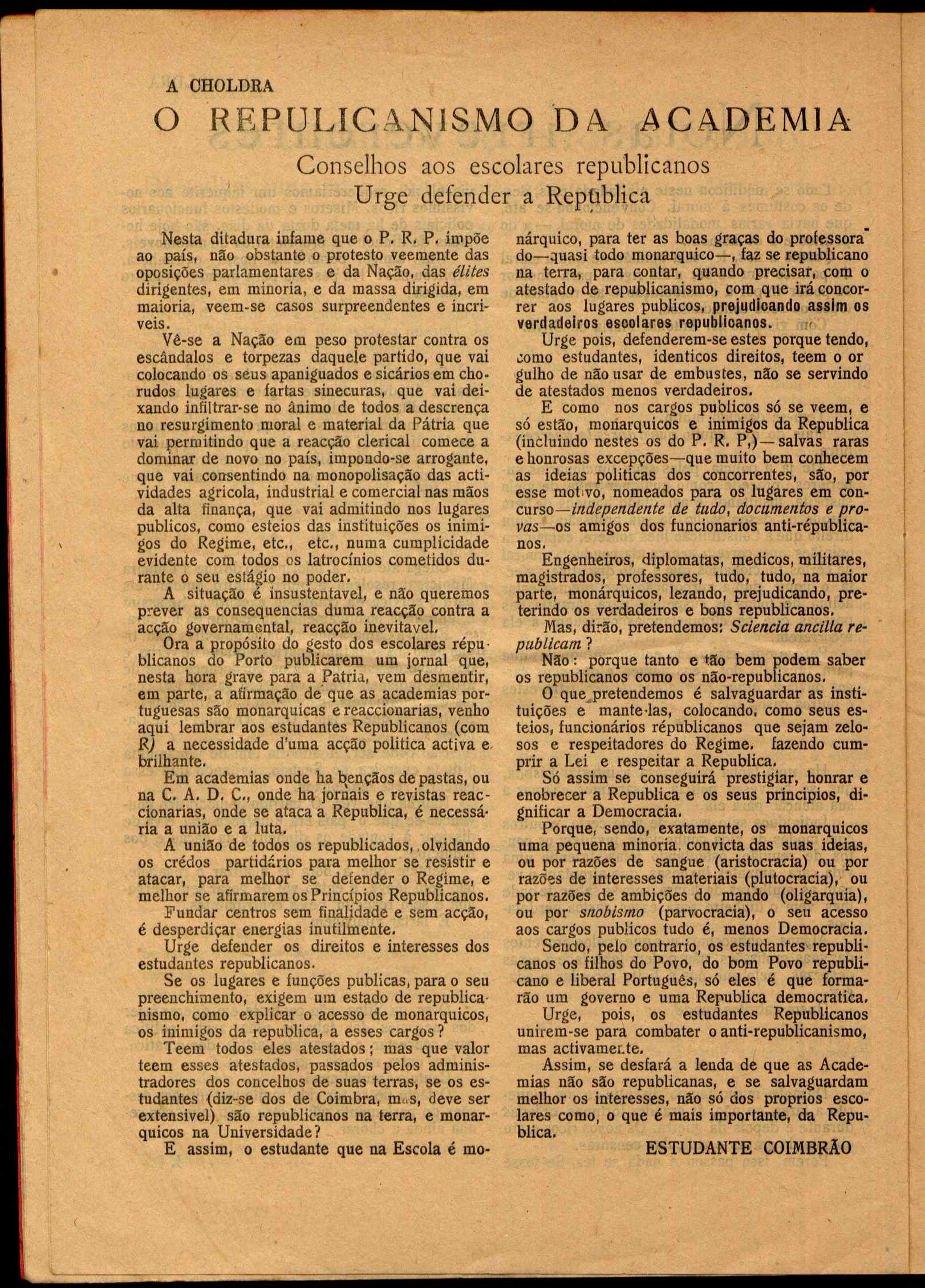 09817.012- pag.13