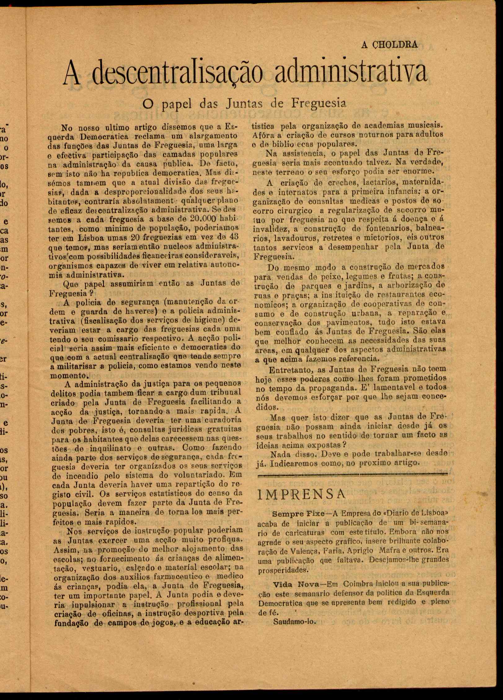 09817.012- pag.14