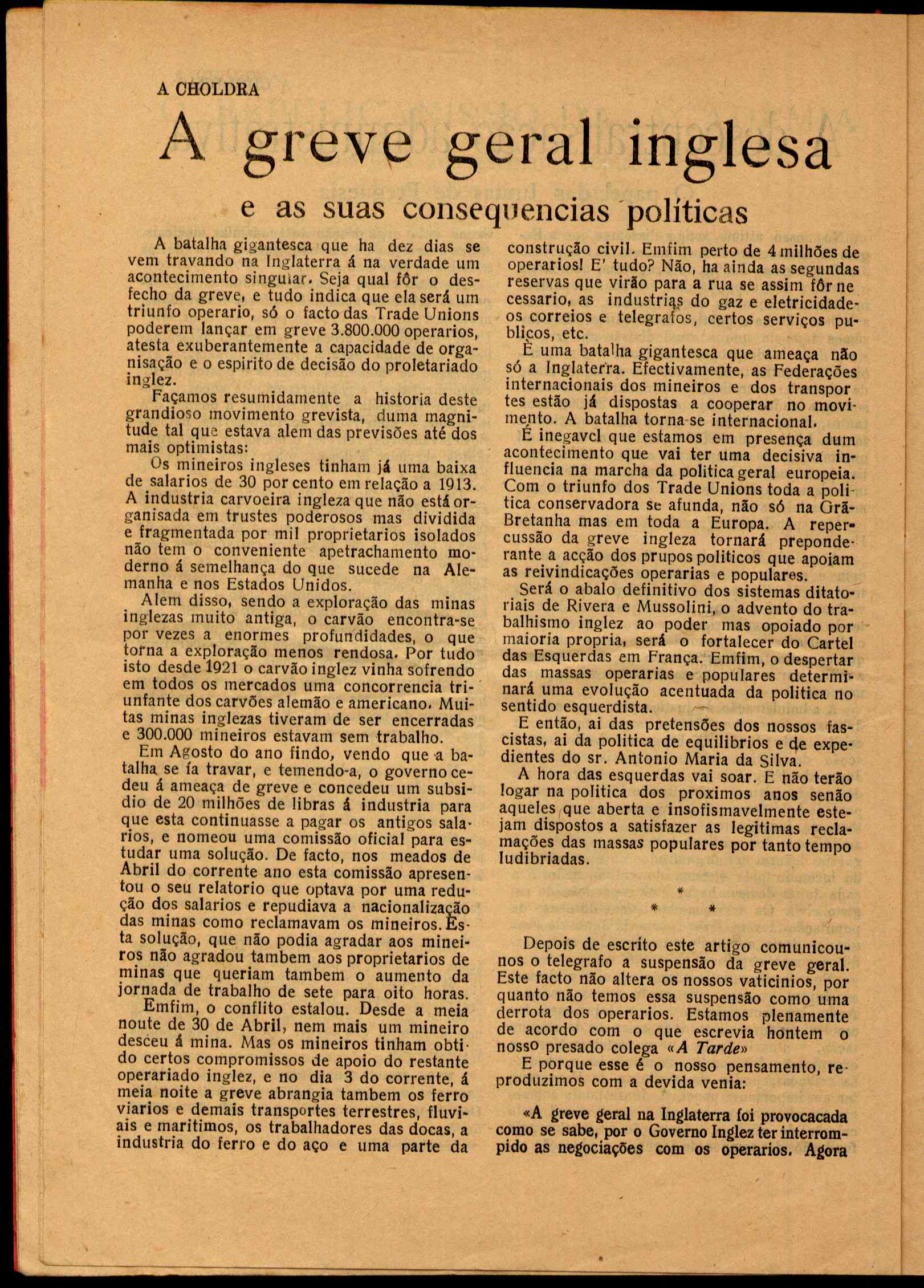 09817.012- pag.15