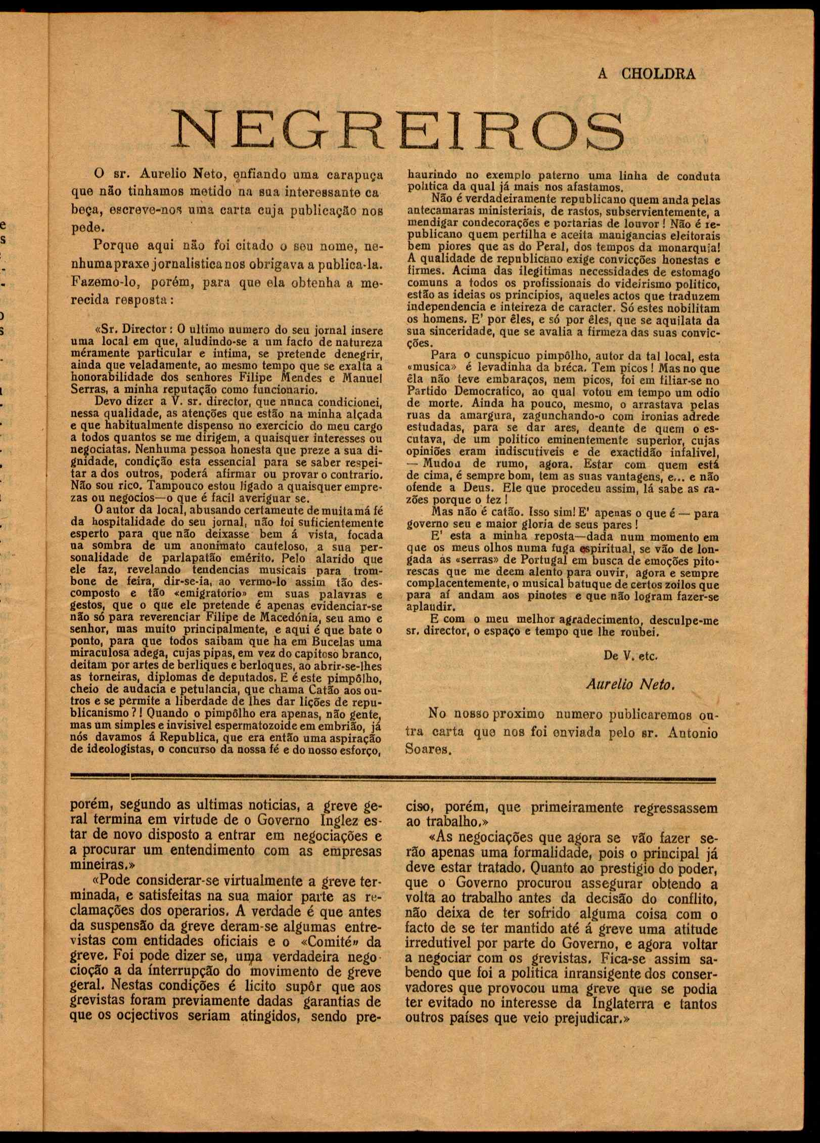 09817.012- pag.16