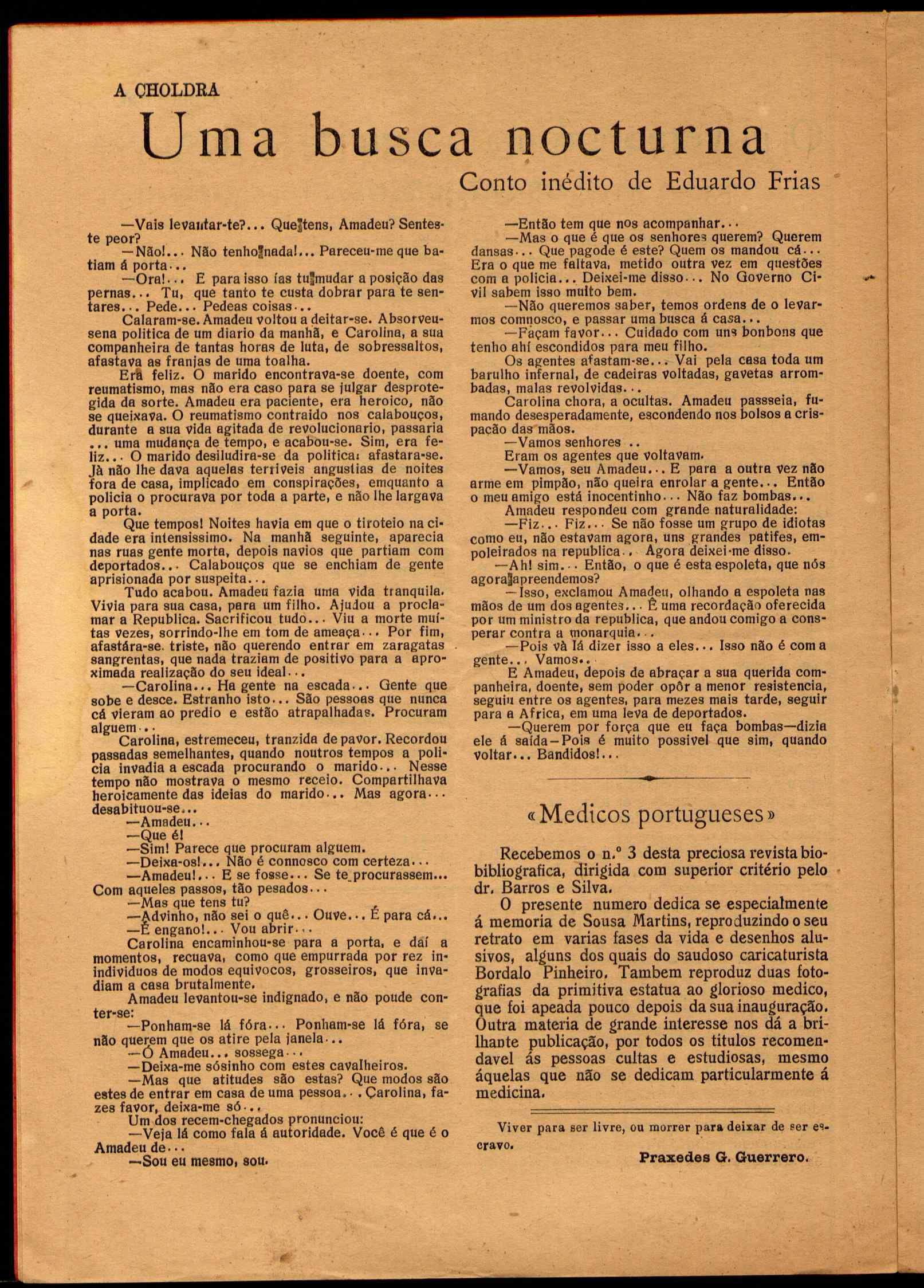 09817.014- pag.8