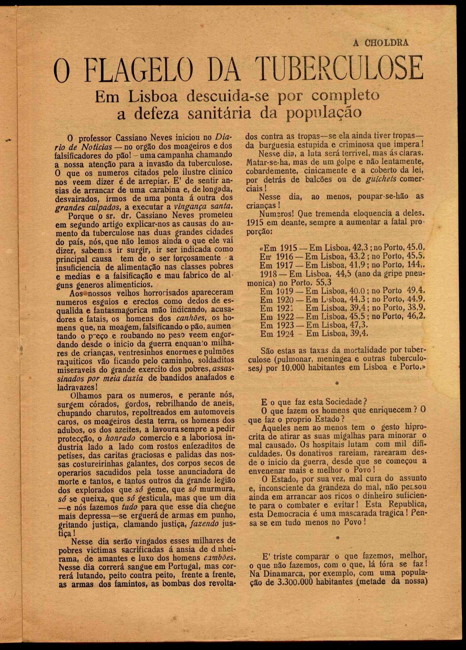 09817.014- pag.9