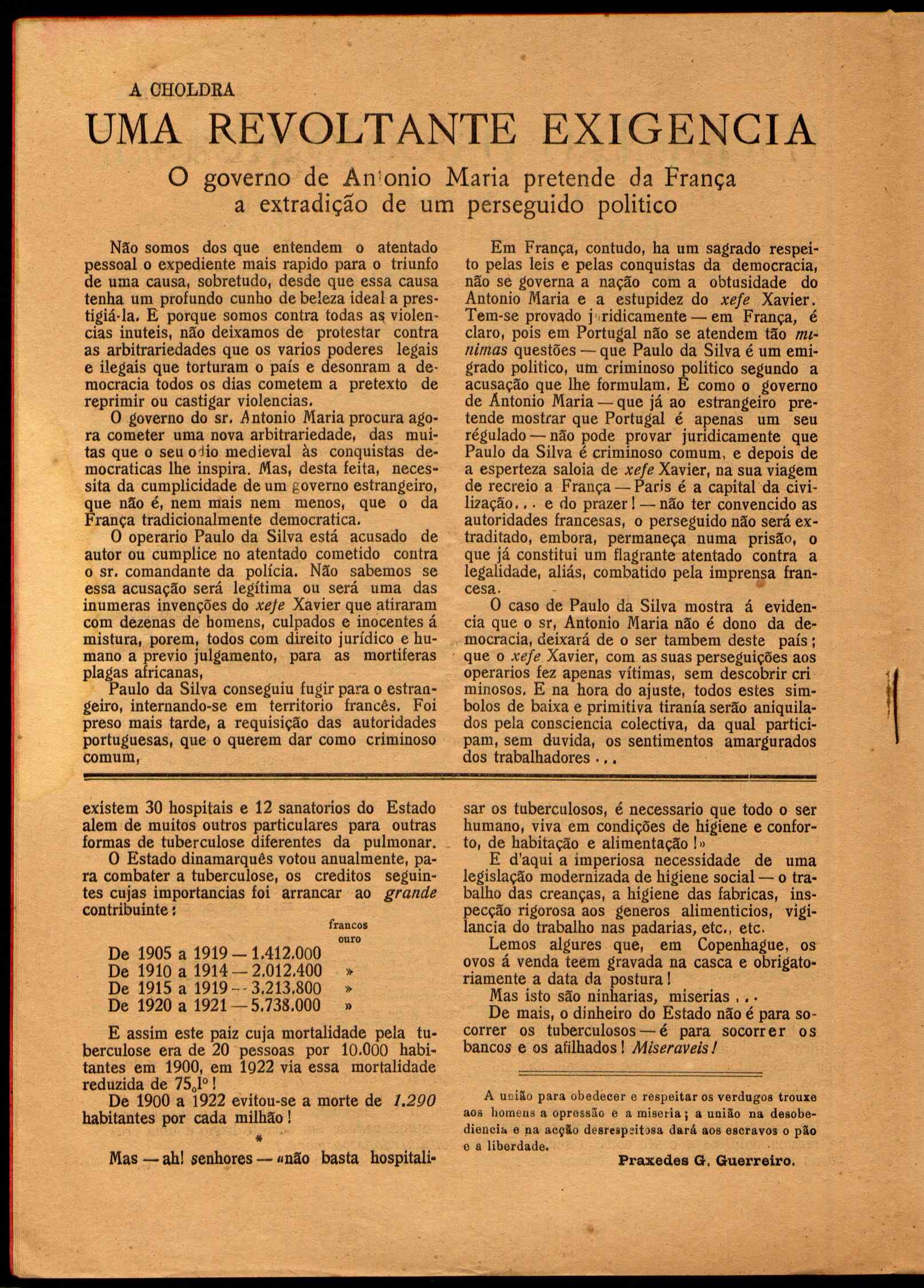 09817.014- pag.10