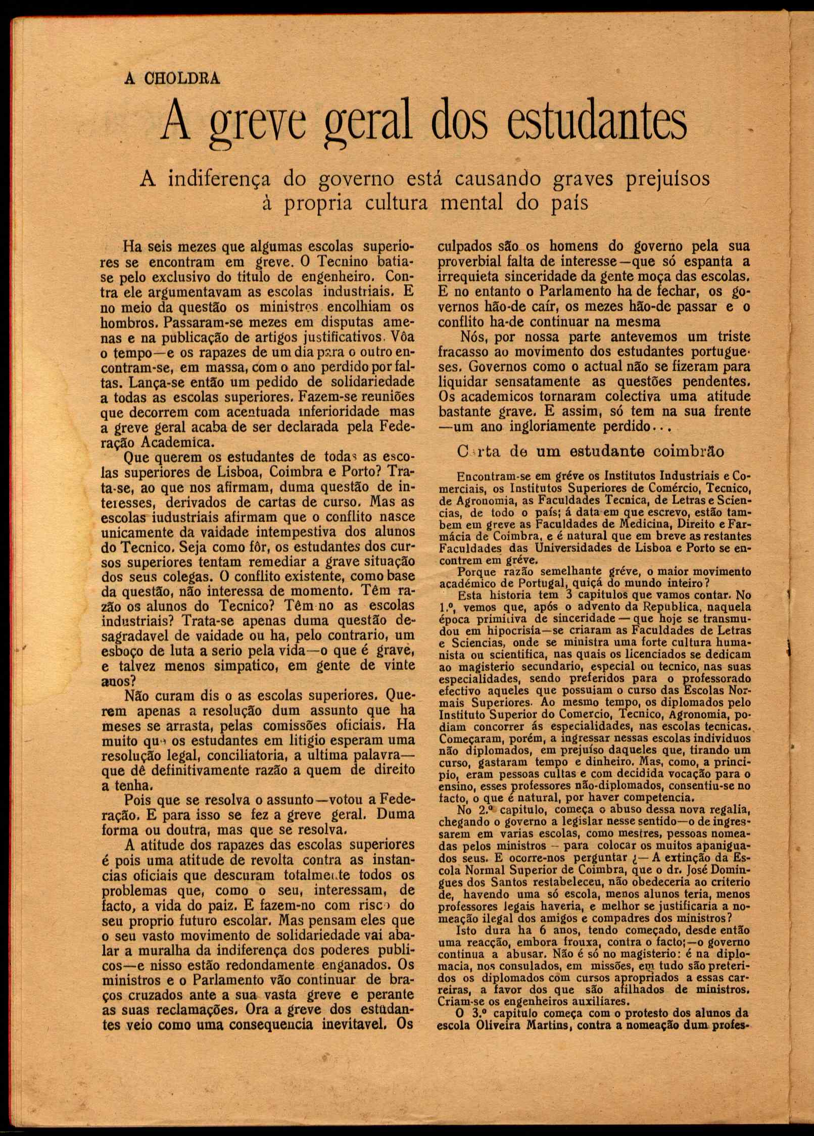 09817.014- pag.12