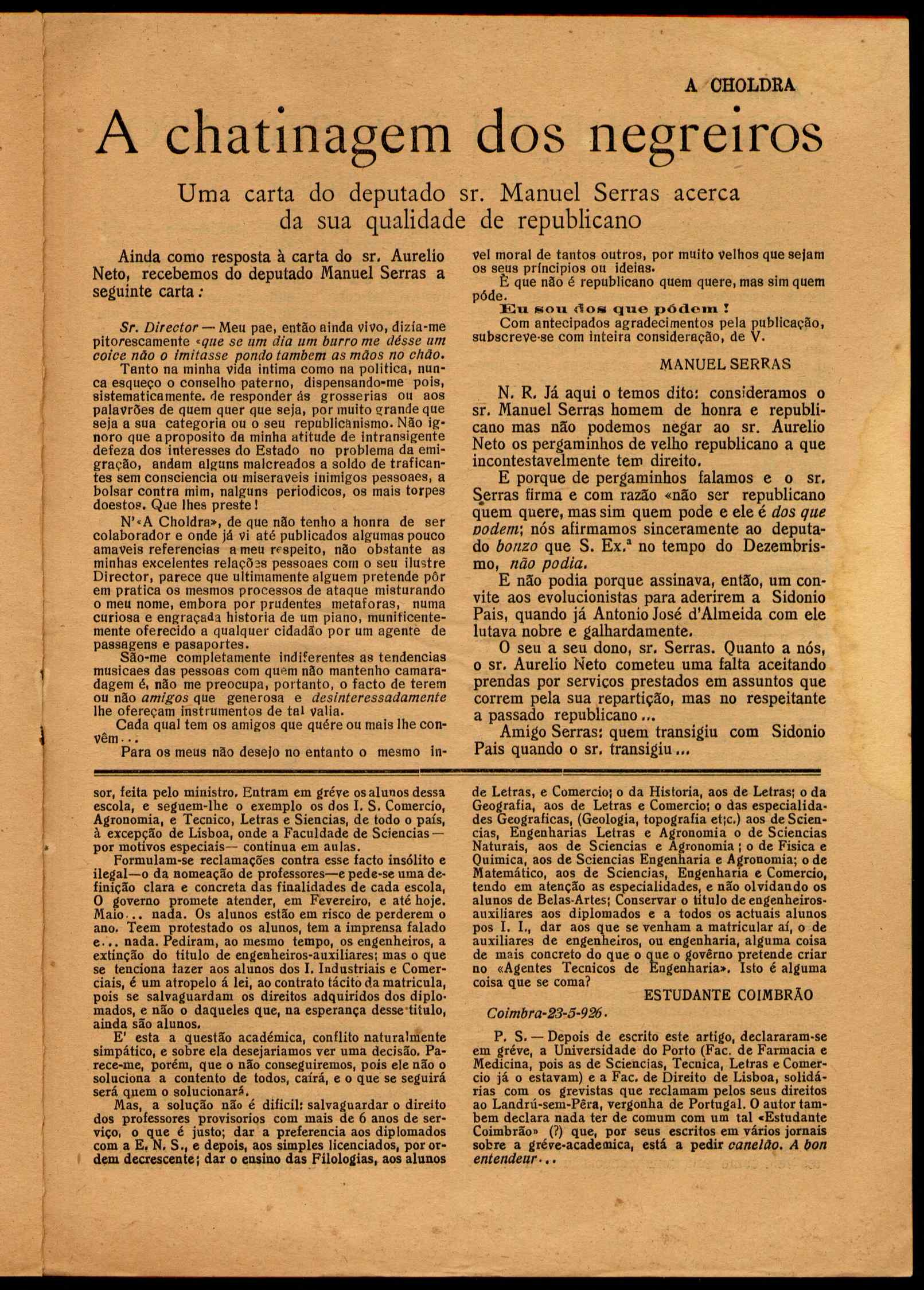 09817.014- pag.13