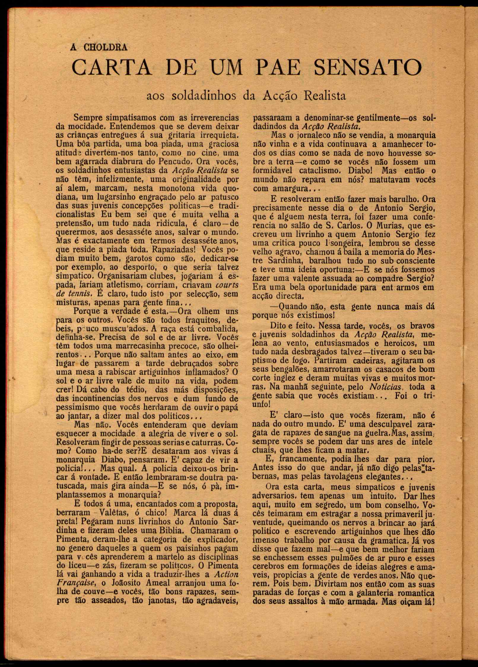 09817.014- pag.14
