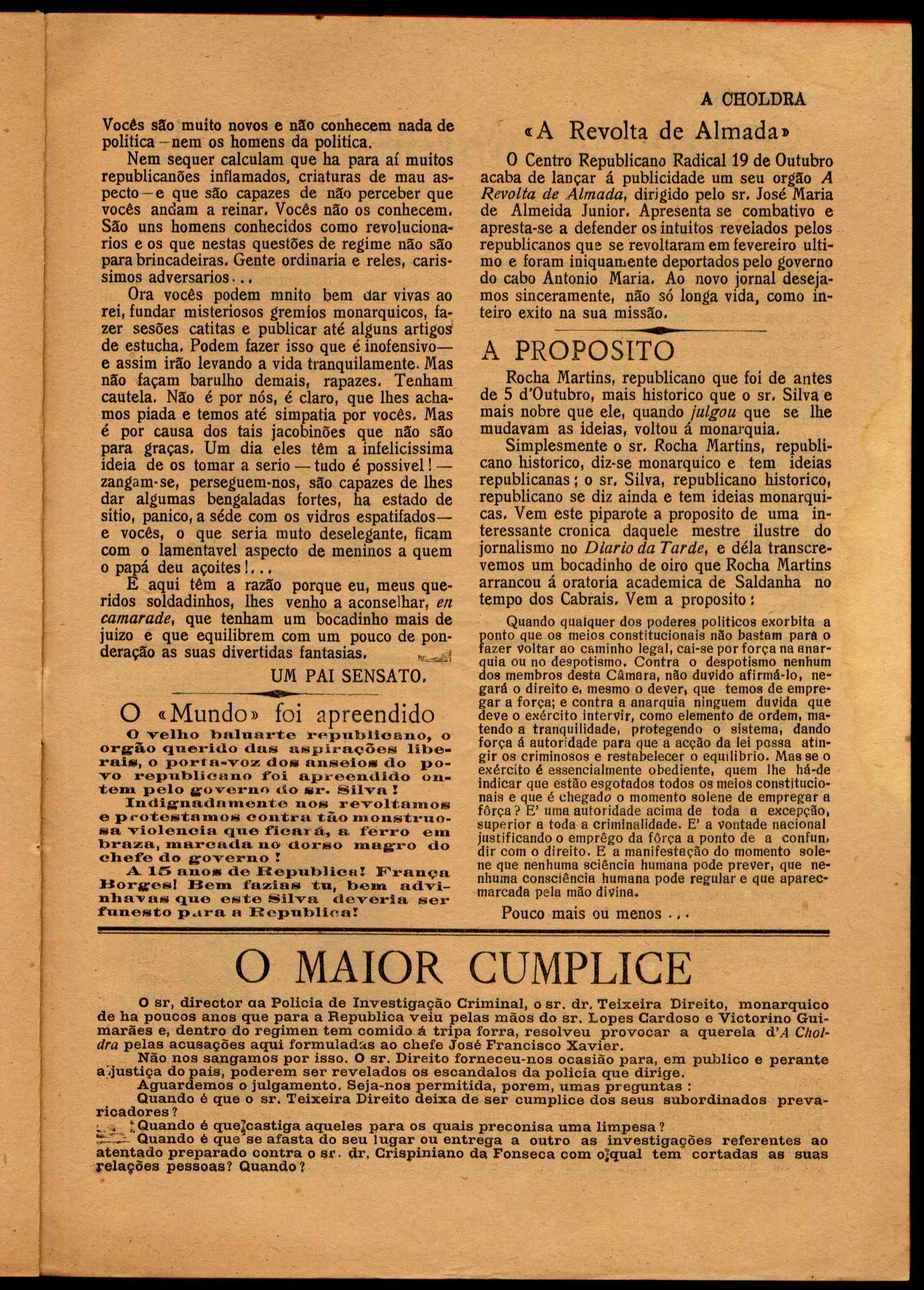 09817.014- pag.15