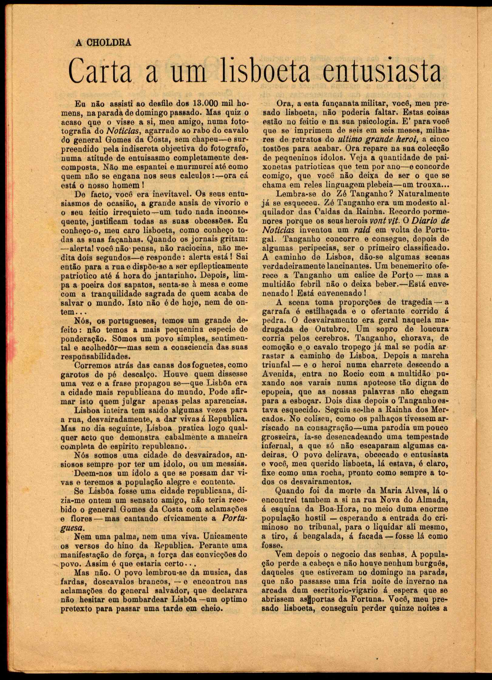 09817.015- pag.12