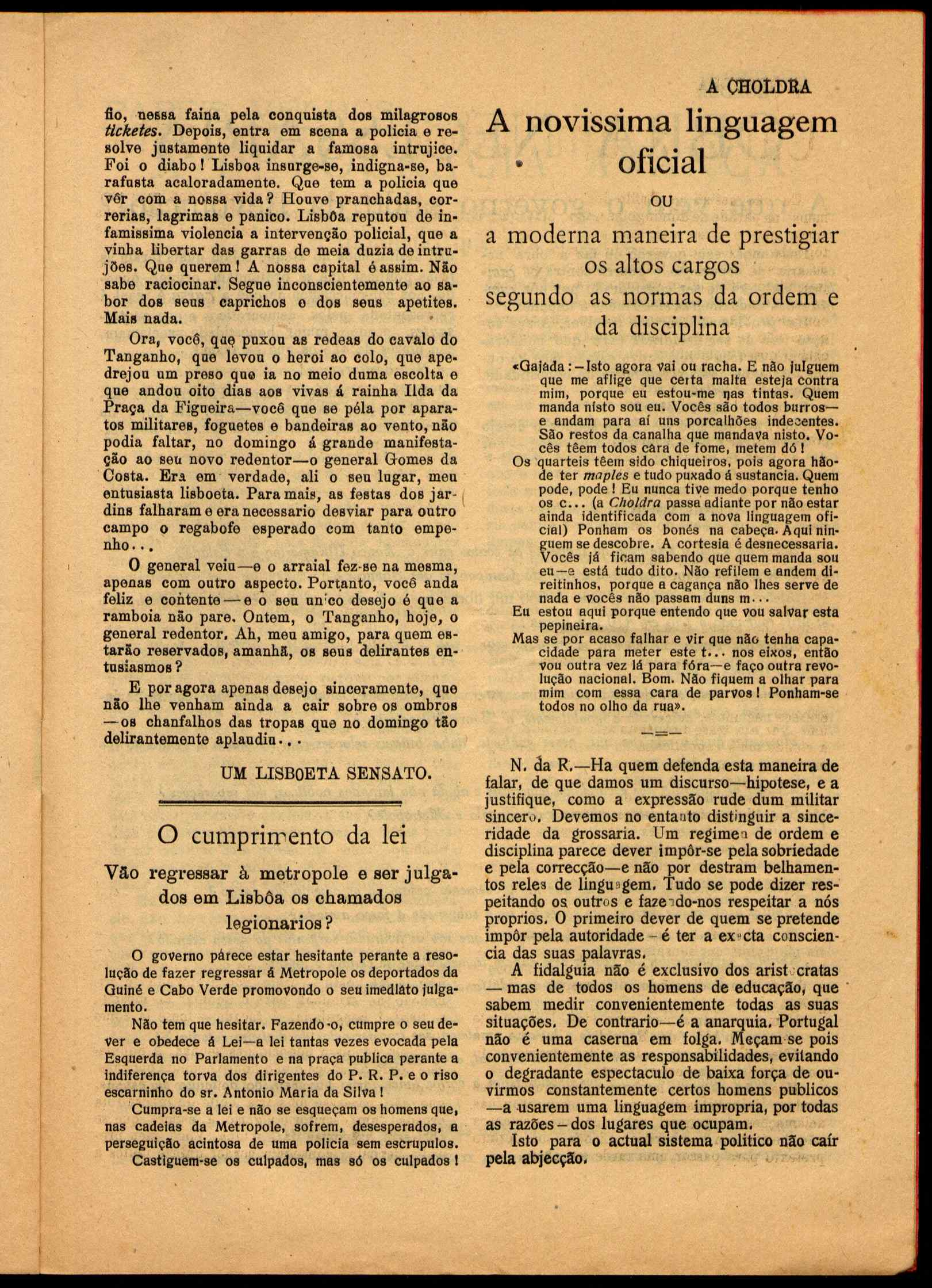 09817.015- pag.13